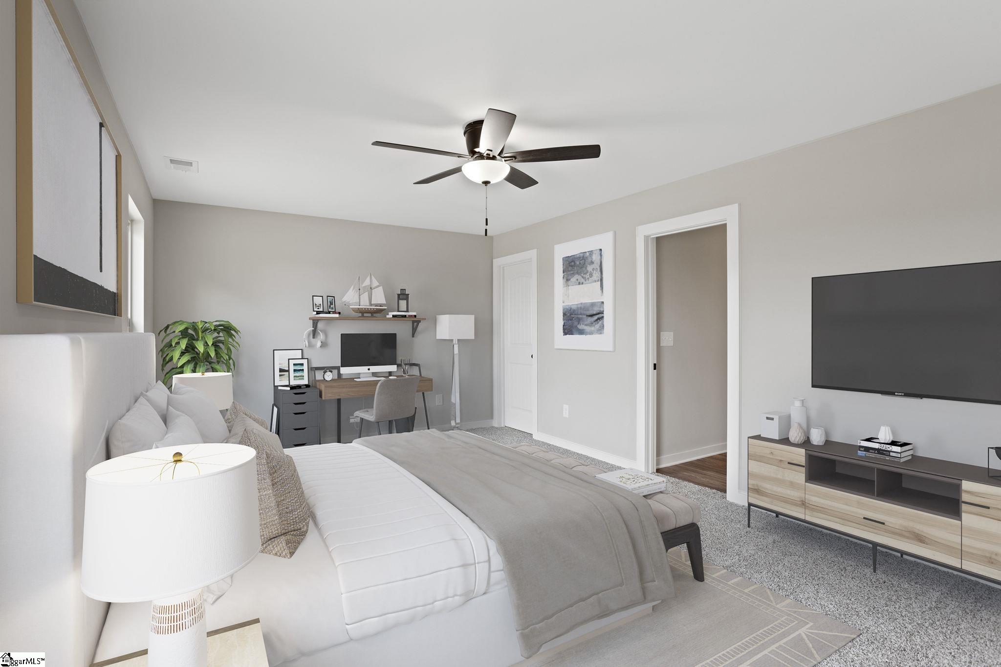 6225 Georgia Road Gray Court, SC 29645 - Photo 24 of 36 Gallery Image 24