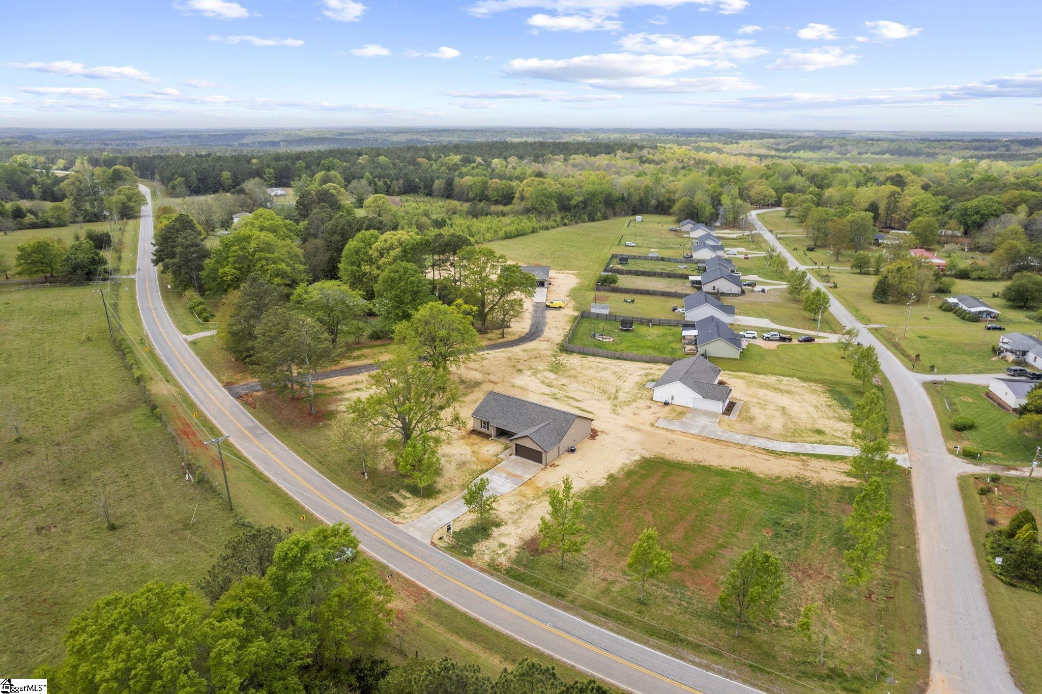 6225 Georgia Road Gray Court, SC 29645 - Photo 33 of 36 Gallery Image 33