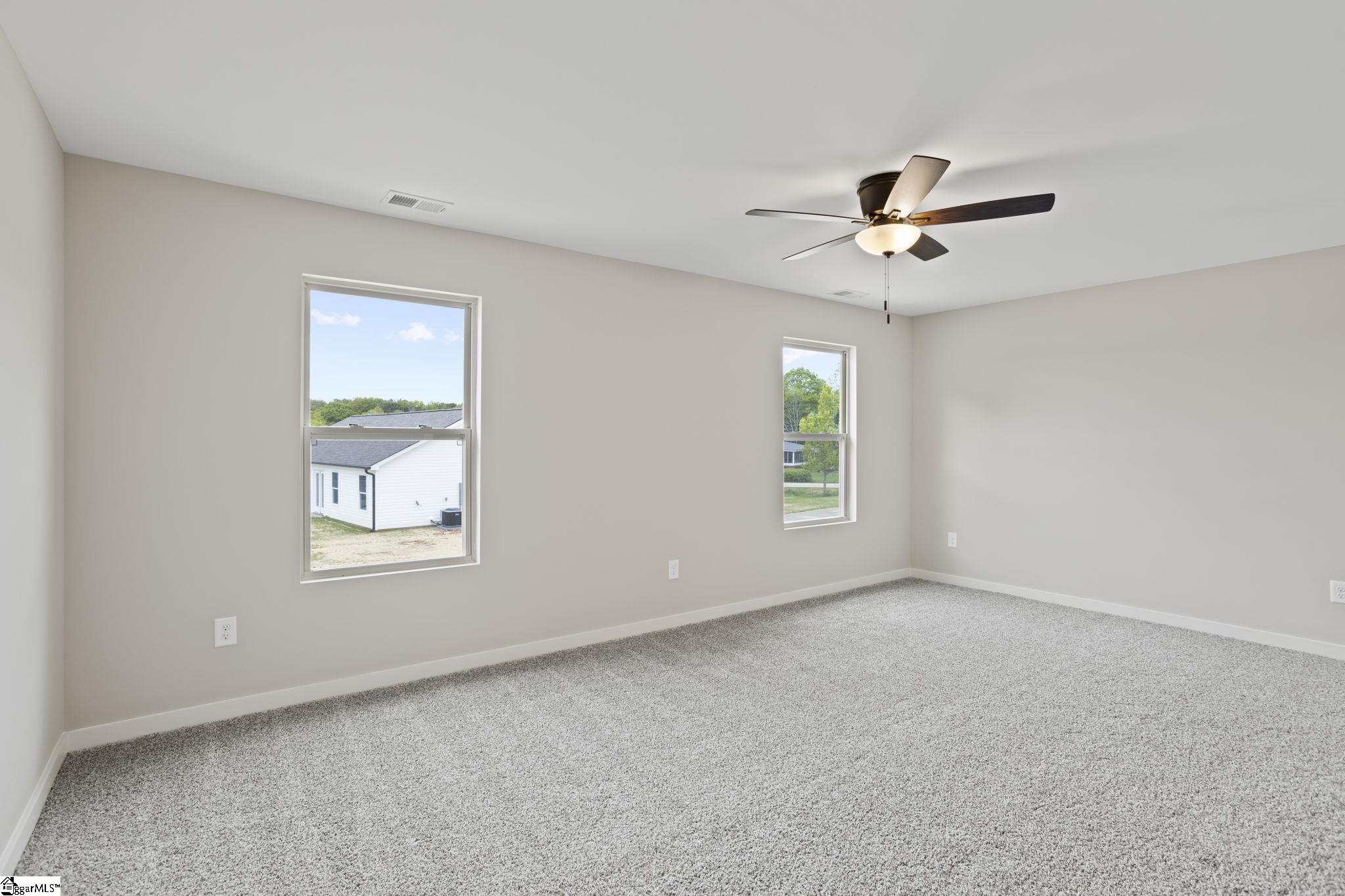6225 Georgia Road Gray Court, SC 29645 - Photo 4 of 36 Gallery Image 4