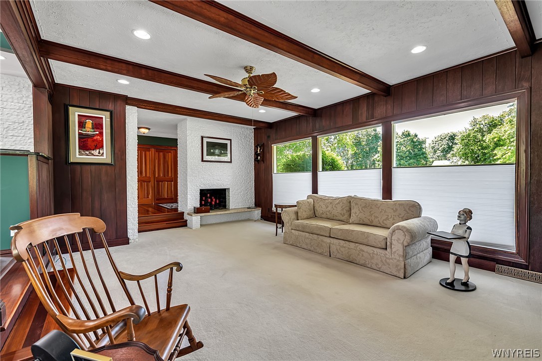 7932 Quaker Road Orchard Park, NY 14127 - Photo 9 of 49