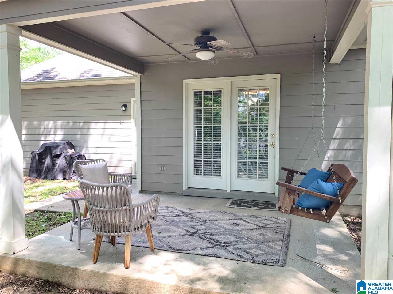 369 Summerchase Drive Calera, AL 35040 - Photo 21 of 22