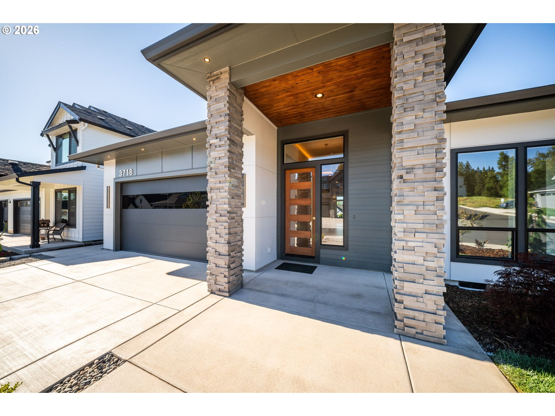 3718 North 12th Circle Ridgefield, WA 98642 - Photo 4 of 43 Gallery Image 4