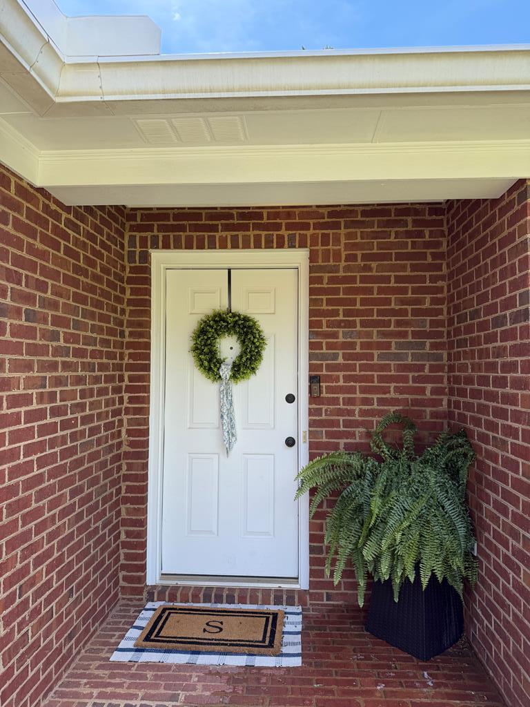 1316 Baywood Road Dothan, AL 36305 - Photo 3 of 9