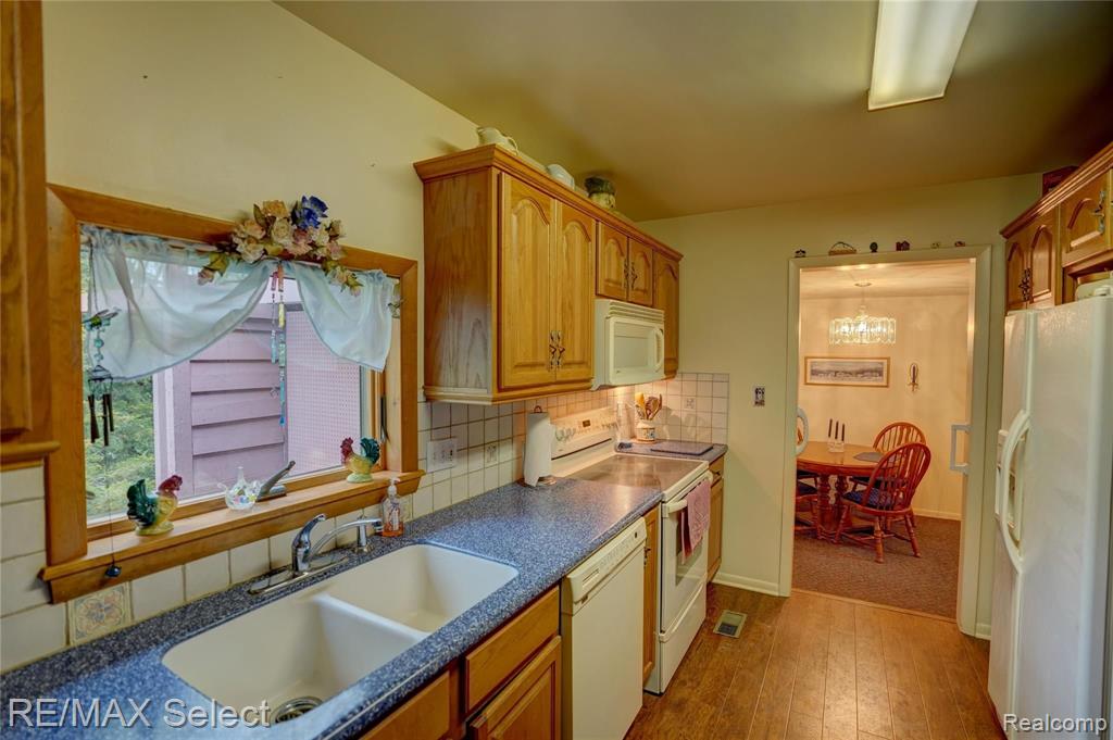2120 Elms Road Swartz Creek, MI 48473 - Photo 21 of 49