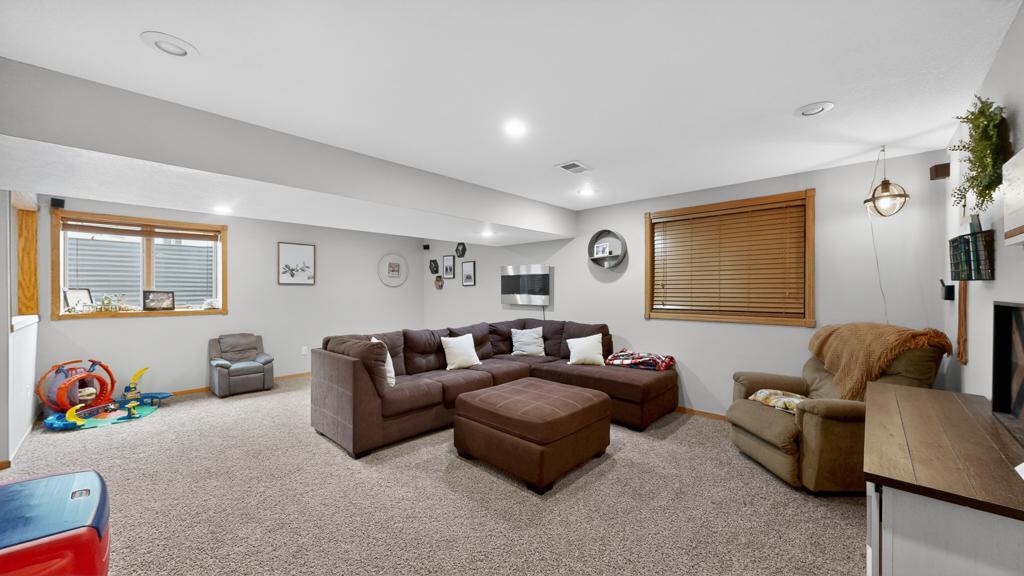 100 Capelle Court Spring Valley, MN 55975 - Photo 50 of 70