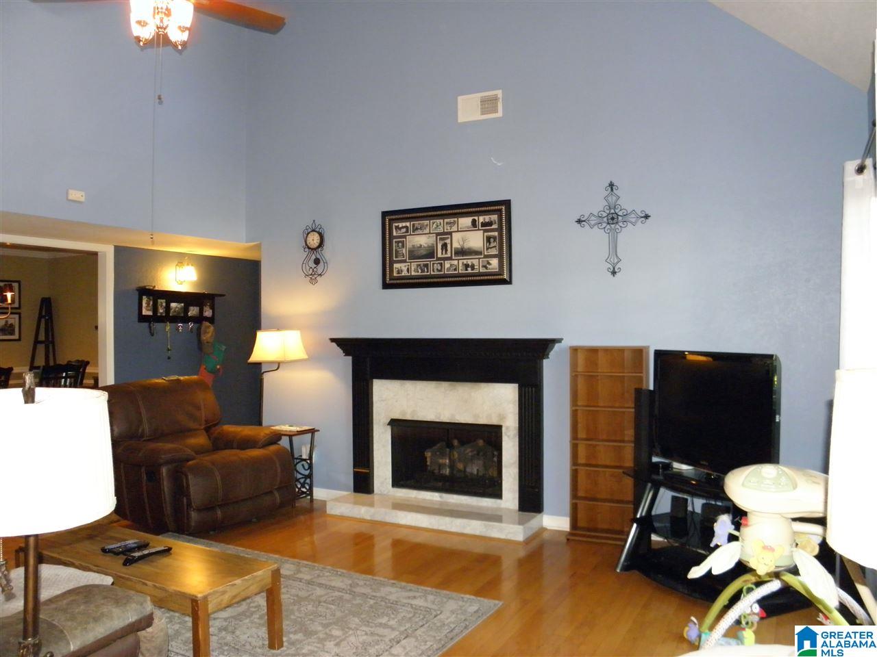 131 Stone Road Pelham, AL 35124 - Photo 17 of 36 Gallery Image 17