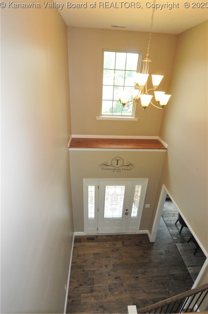 30 Cassidy Drive Winfield, WV 25213 - Photo 28 of 38 Gallery Image 28
