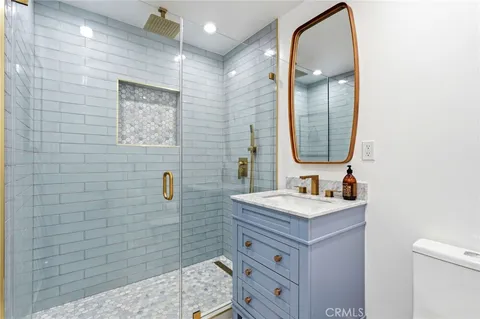 $2,395,000 | 6317 Orion Avenue, Van Nuys, CA 91411