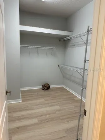 $471,323 | 16758 Abbey Hill Court, Clermont, FL 34711