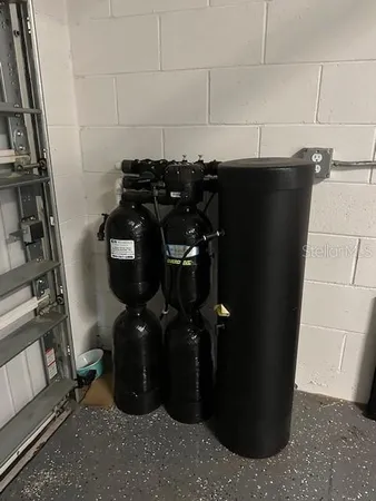 $471,323 | 16758 Abbey Hill Court, Clermont, FL 34711