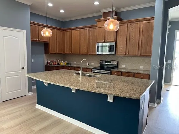 $471,323 | 16758 Abbey Hill Court, Clermont, FL 34711