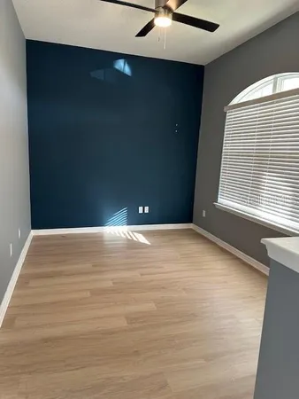 $471,323 | 16758 Abbey Hill Court, Clermont, FL 34711