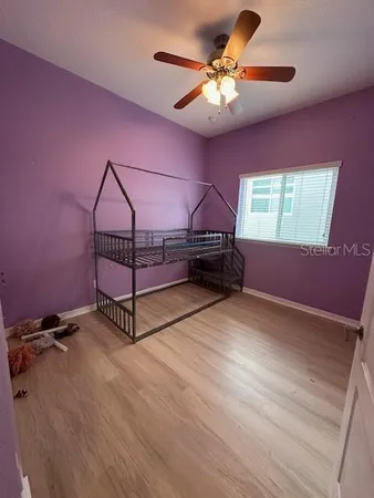 $471,323 | 16758 Abbey Hill Court, Clermont, FL 34711