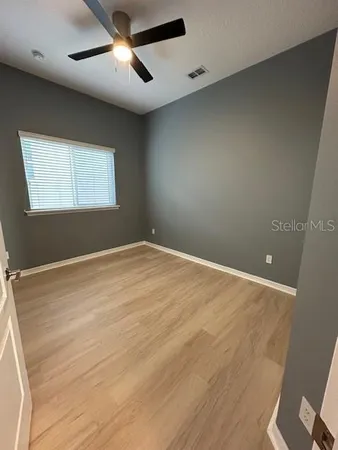 $471,323 | 16758 Abbey Hill Court, Clermont, FL 34711