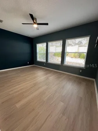 $471,323 | 16758 Abbey Hill Court, Clermont, FL 34711