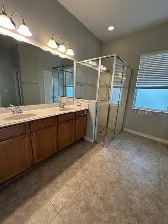 $471,323 | 16758 Abbey Hill Court, Clermont, FL 34711