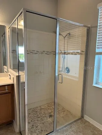 $471,323 | 16758 Abbey Hill Court, Clermont, FL 34711