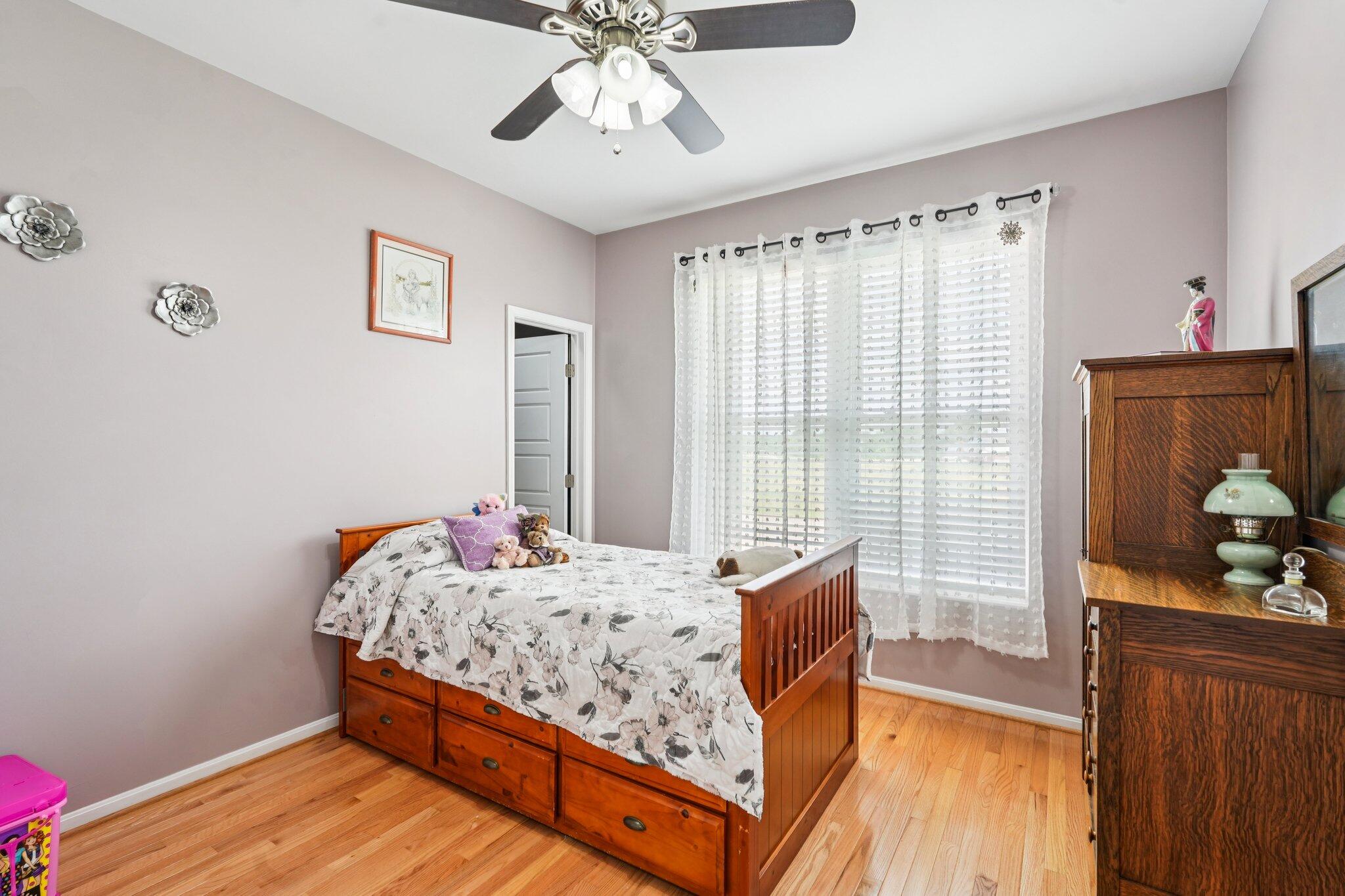 13294 Highway 10 Butler, KY 41006 - Photo 23 of 55 Gallery Image 23