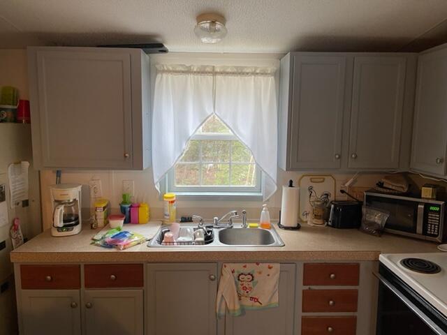 157 Watson Hill Road Limerick, ME 04048 - Photo 15 of 18 IMG_6153