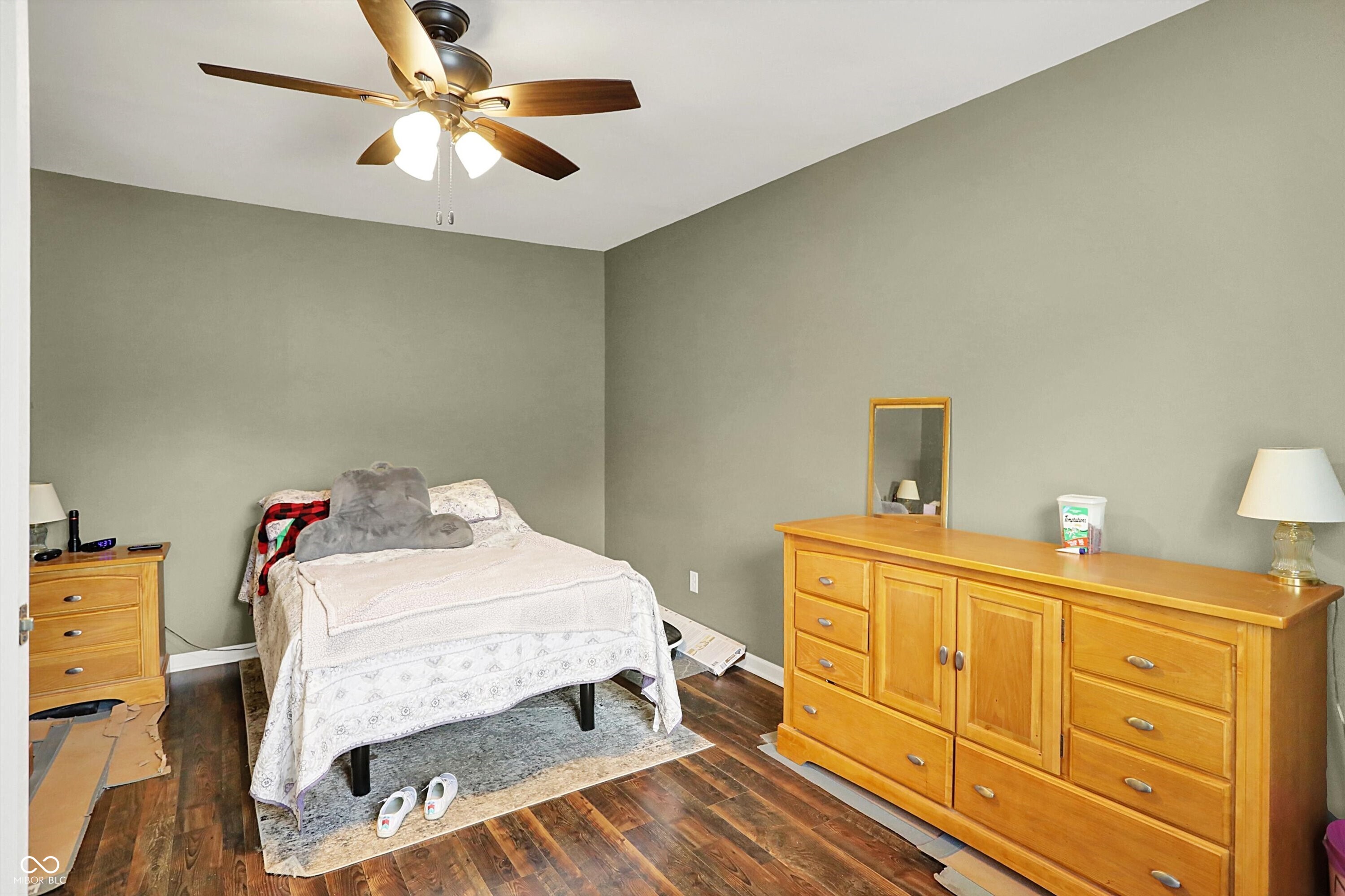 2538 Sickle Road Indianapolis, IN 46219 - Photo 12 of 54 Gallery Image 12