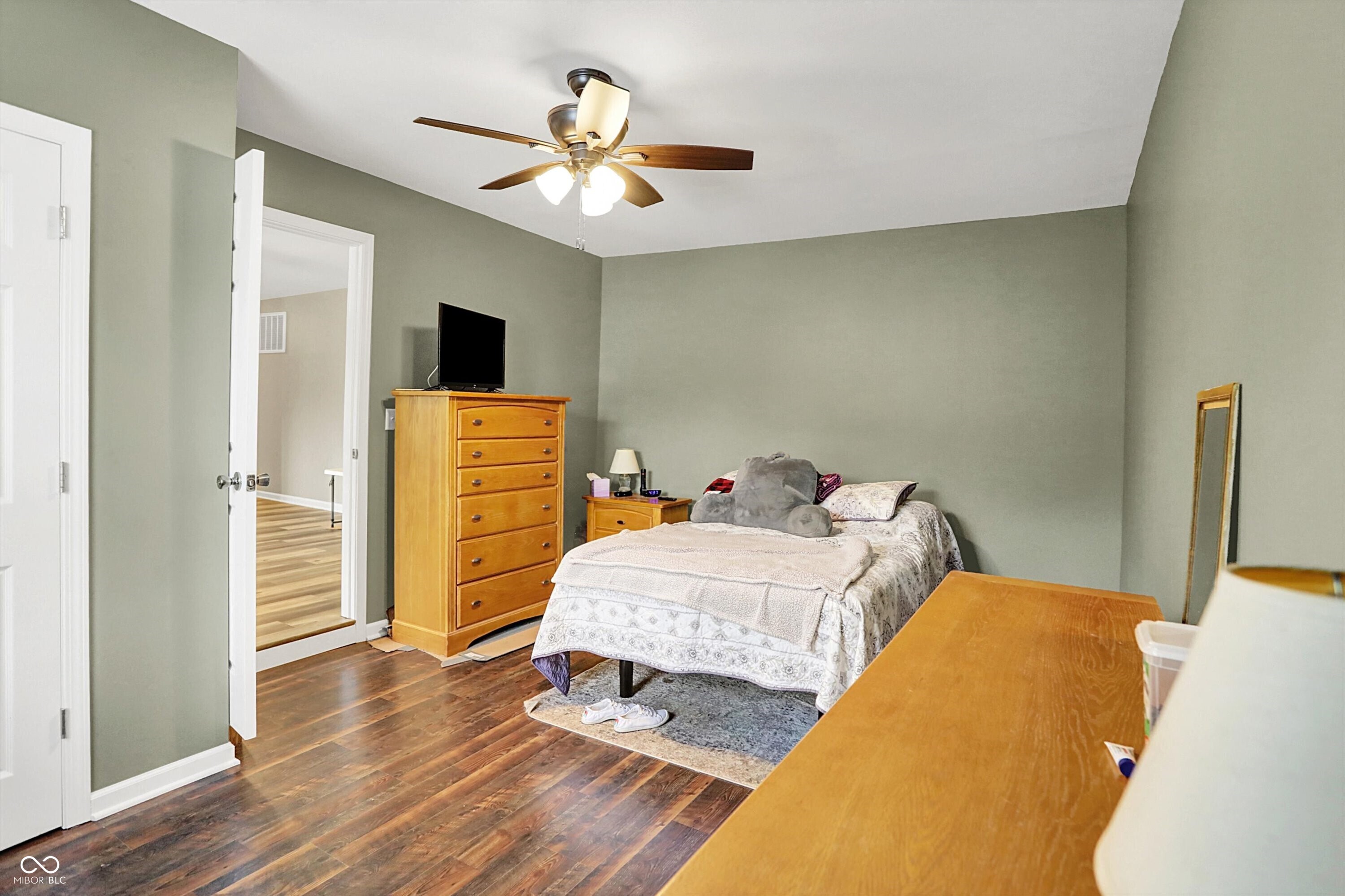 2538 Sickle Road Indianapolis, IN 46219 - Photo 13 of 54 Gallery Image 13