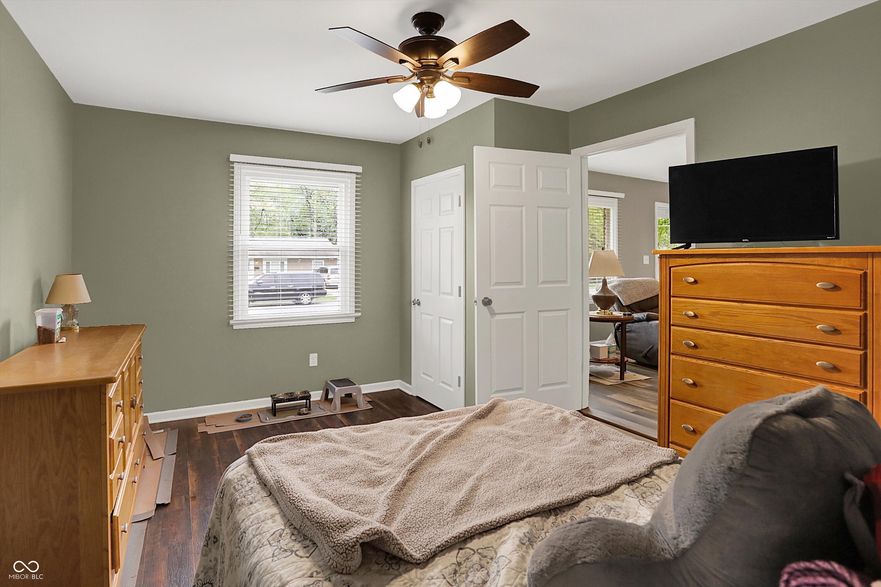 2538 Sickle Road Indianapolis, IN 46219 - Photo 14 of 54 Gallery Image 14