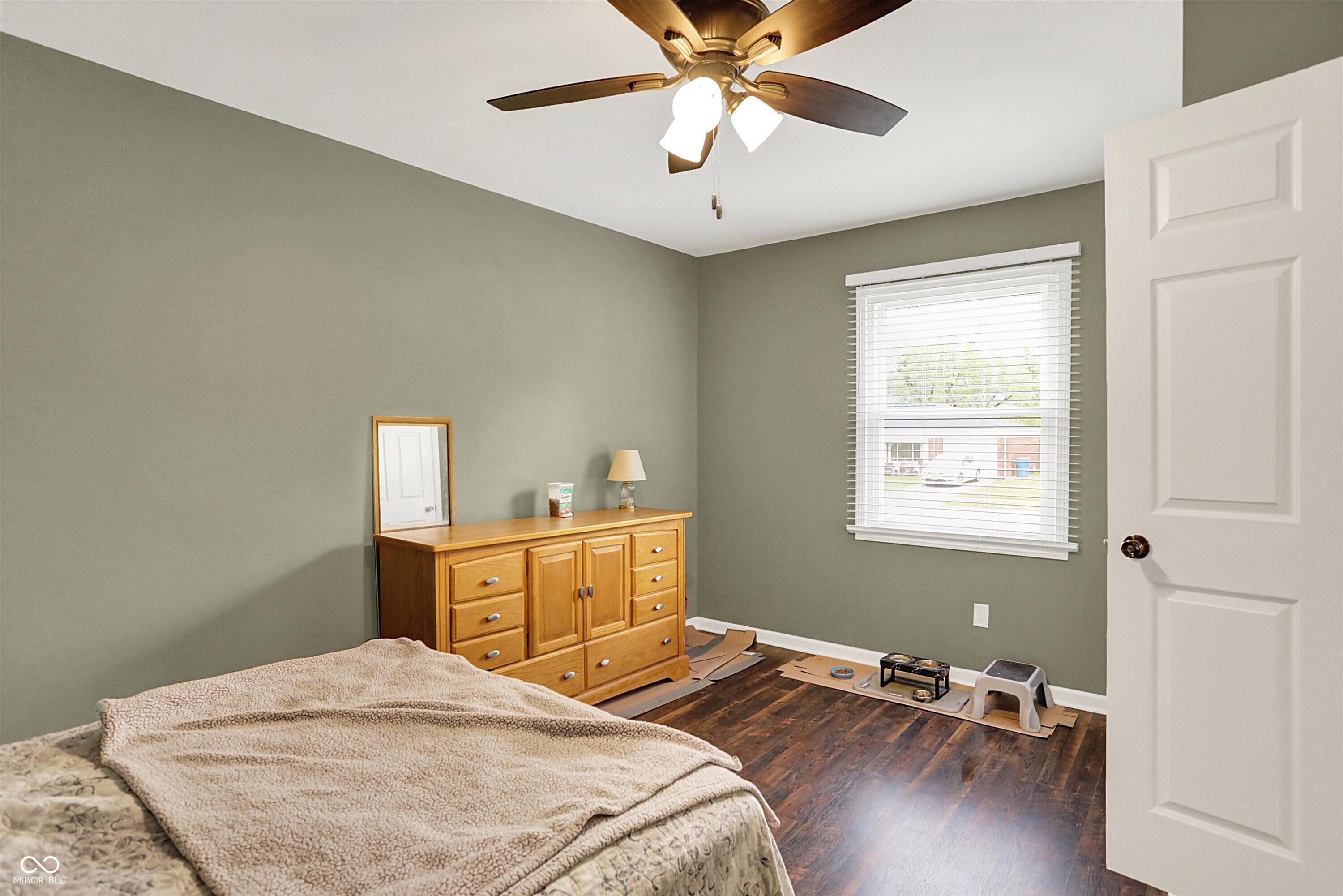 2538 Sickle Road Indianapolis, IN 46219 - Photo 15 of 54 Gallery Image 15
