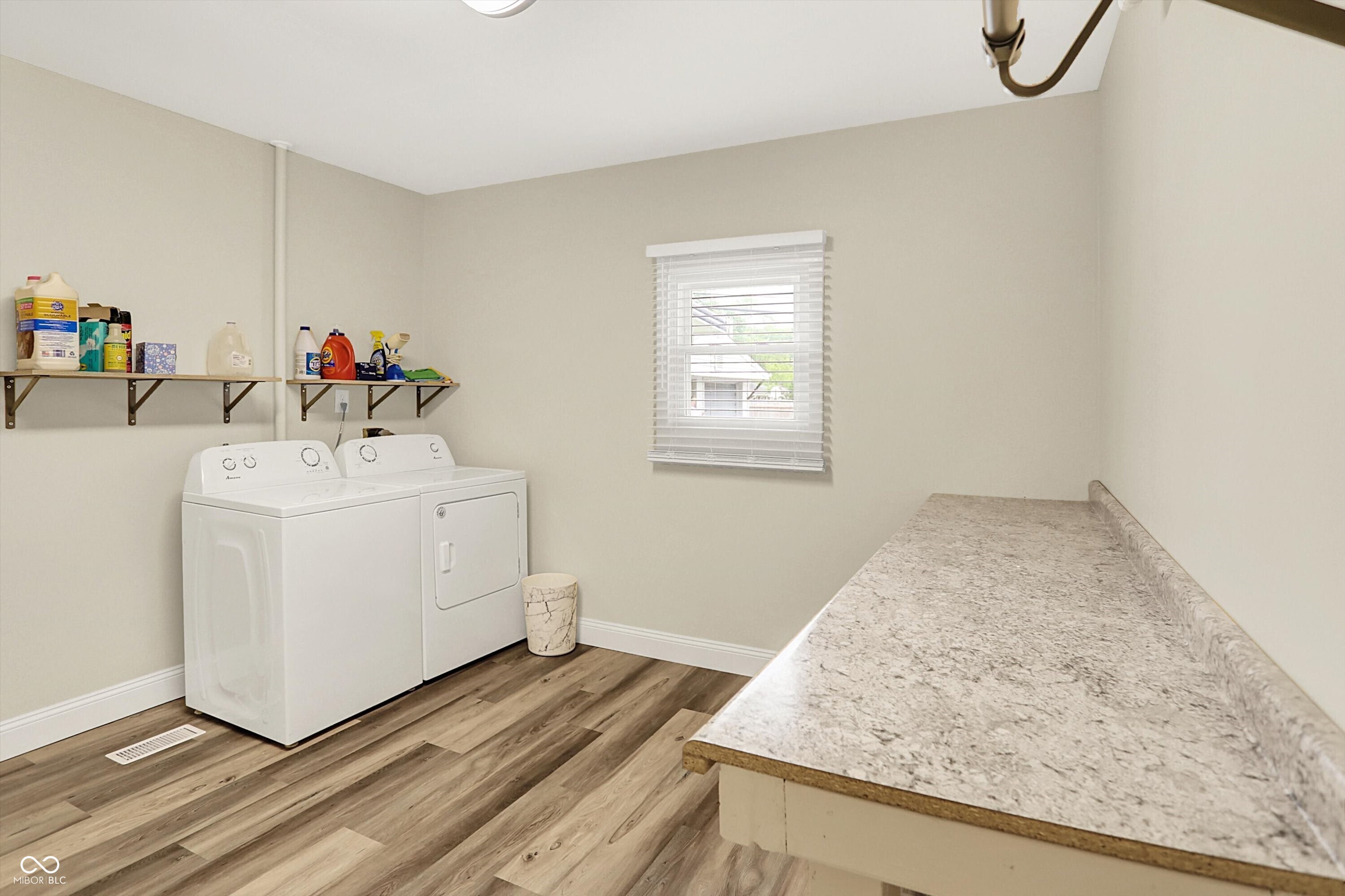 2538 Sickle Road Indianapolis, IN 46219 - Photo 16 of 54 Gallery Image 16