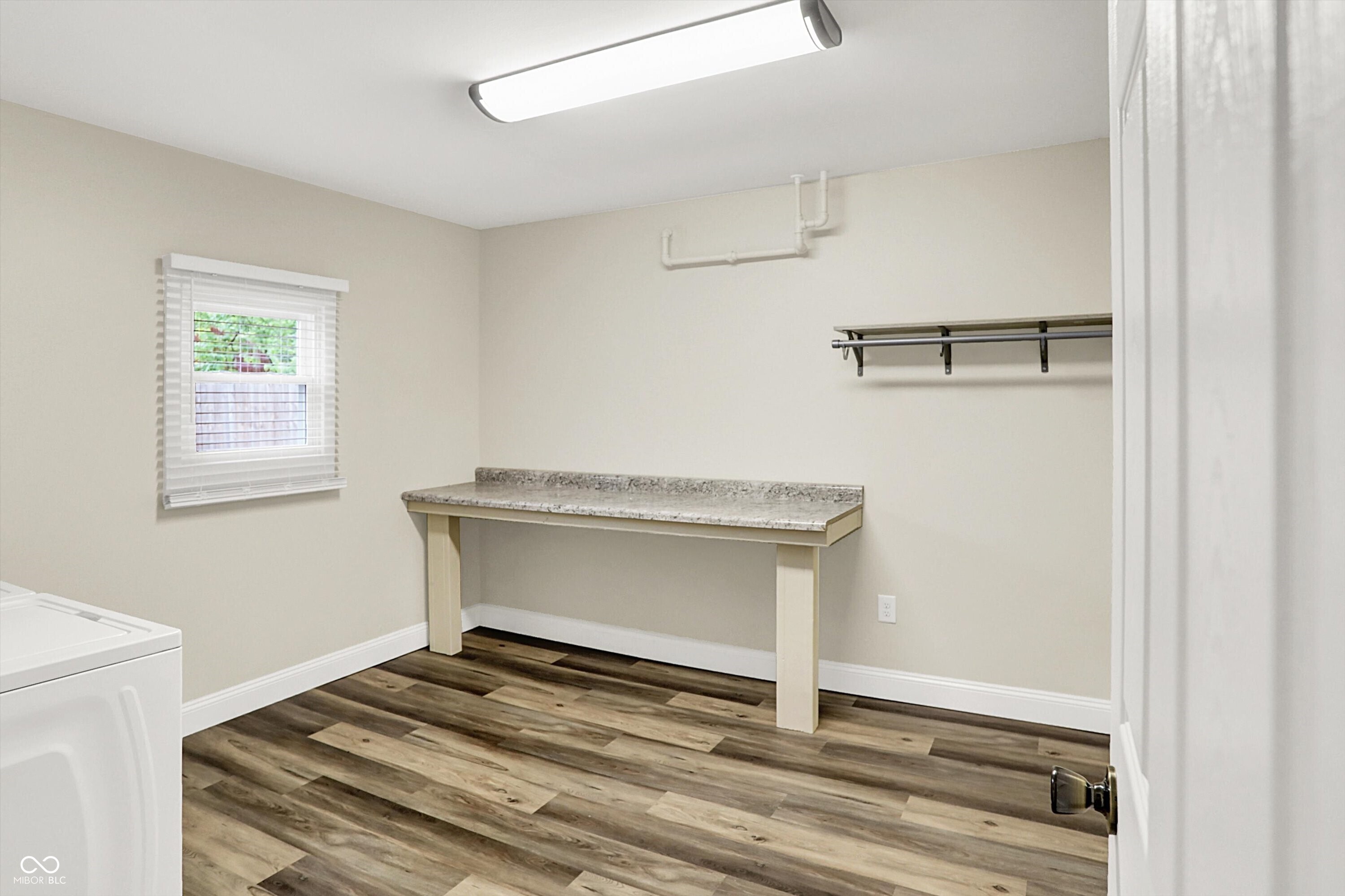 2538 Sickle Road Indianapolis, IN 46219 - Photo 17 of 54 Gallery Image 17