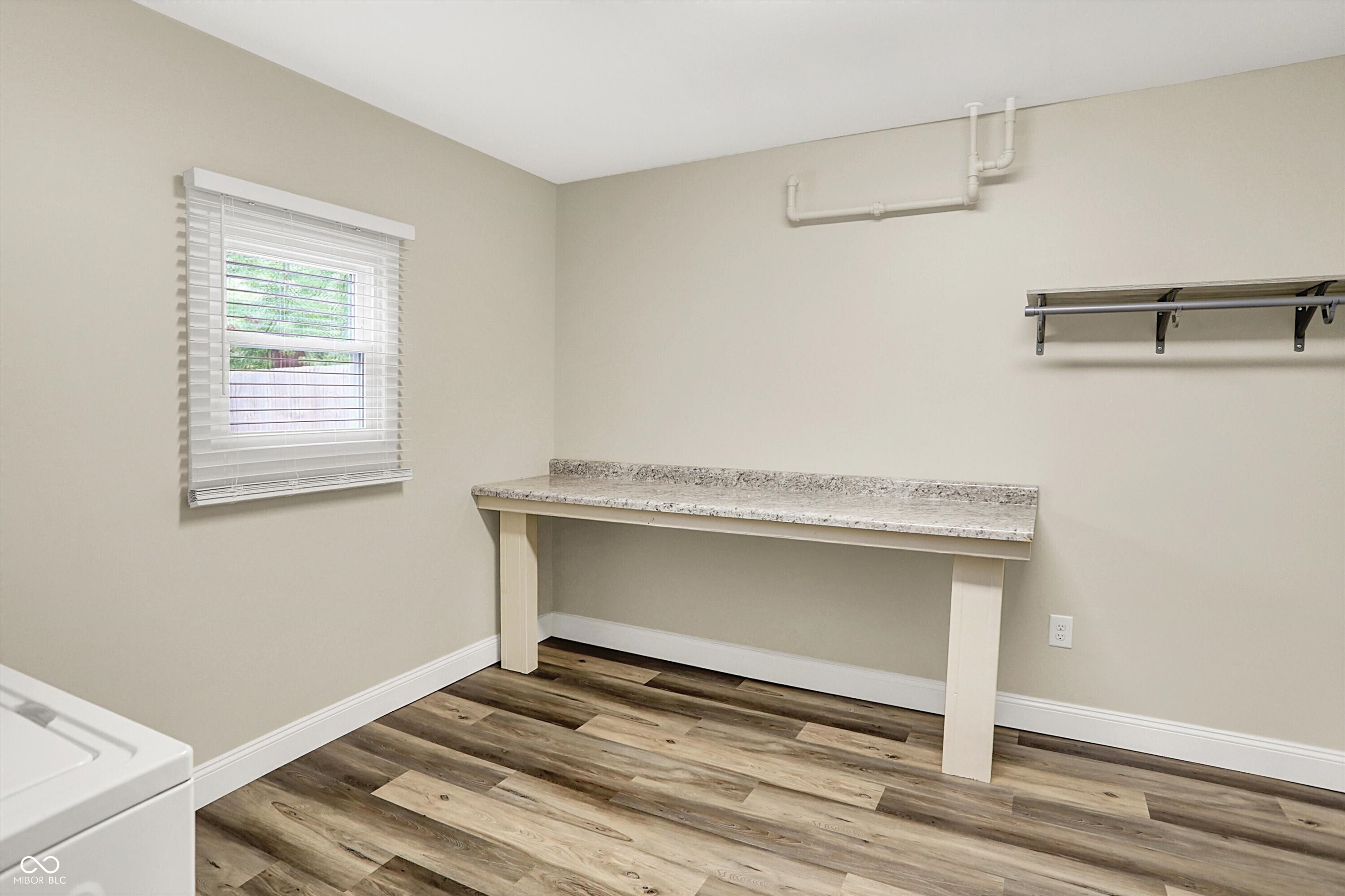 2538 Sickle Road Indianapolis, IN 46219 - Photo 18 of 54 Gallery Image 18