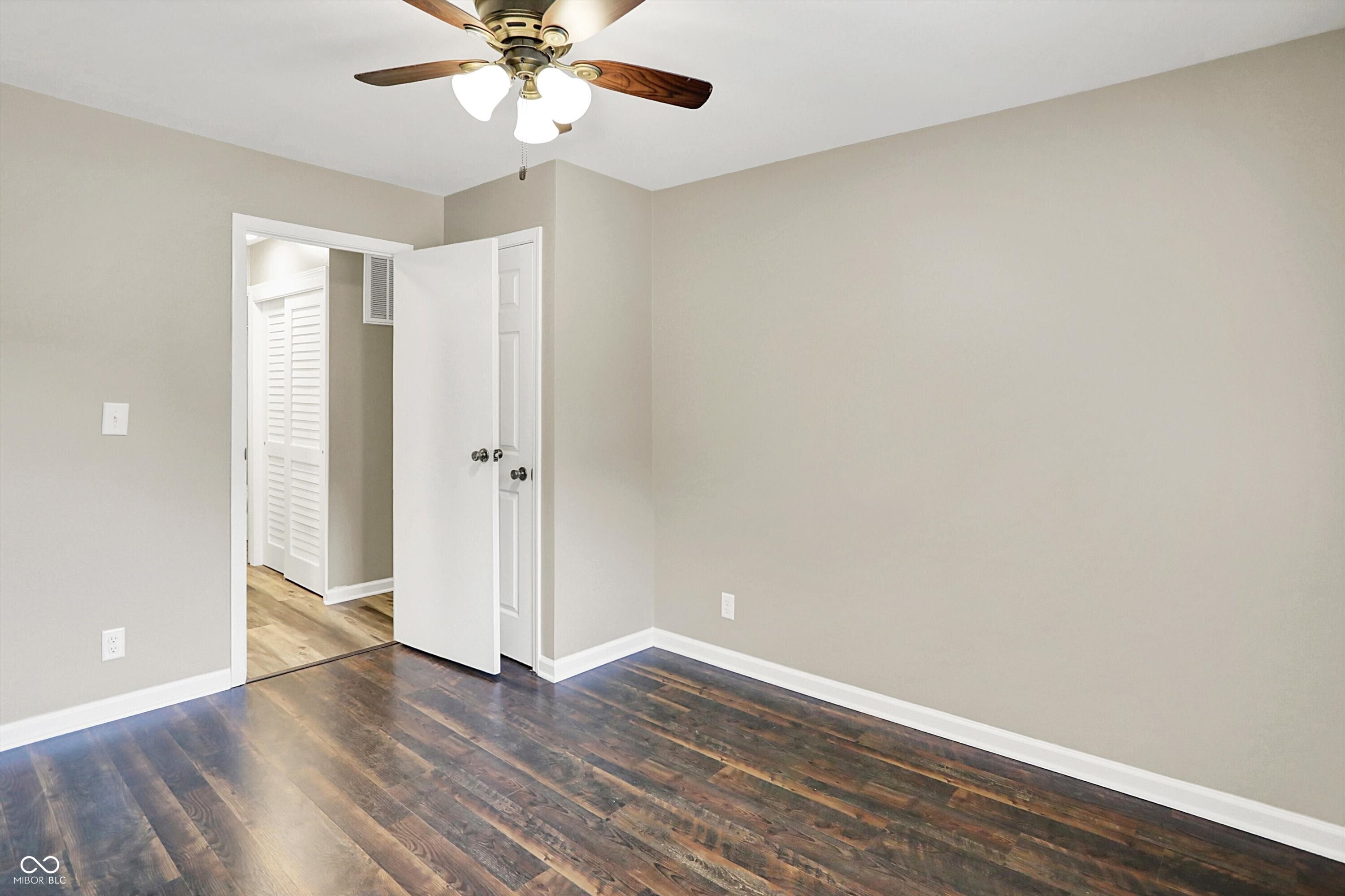 2538 Sickle Road Indianapolis, IN 46219 - Photo 19 of 54 Gallery Image 19