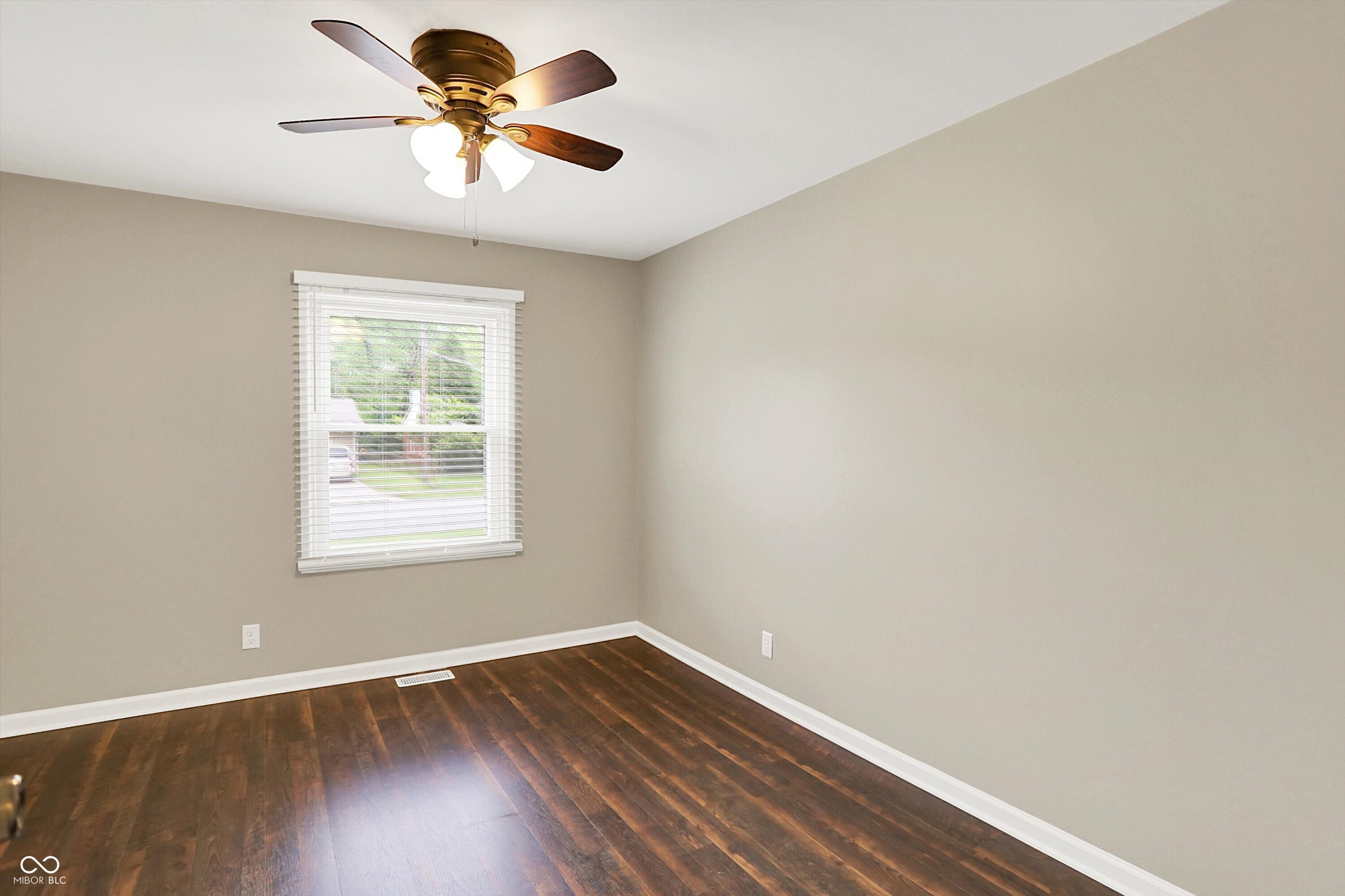 2538 Sickle Road Indianapolis, IN 46219 - Photo 20 of 54 Gallery Image 20