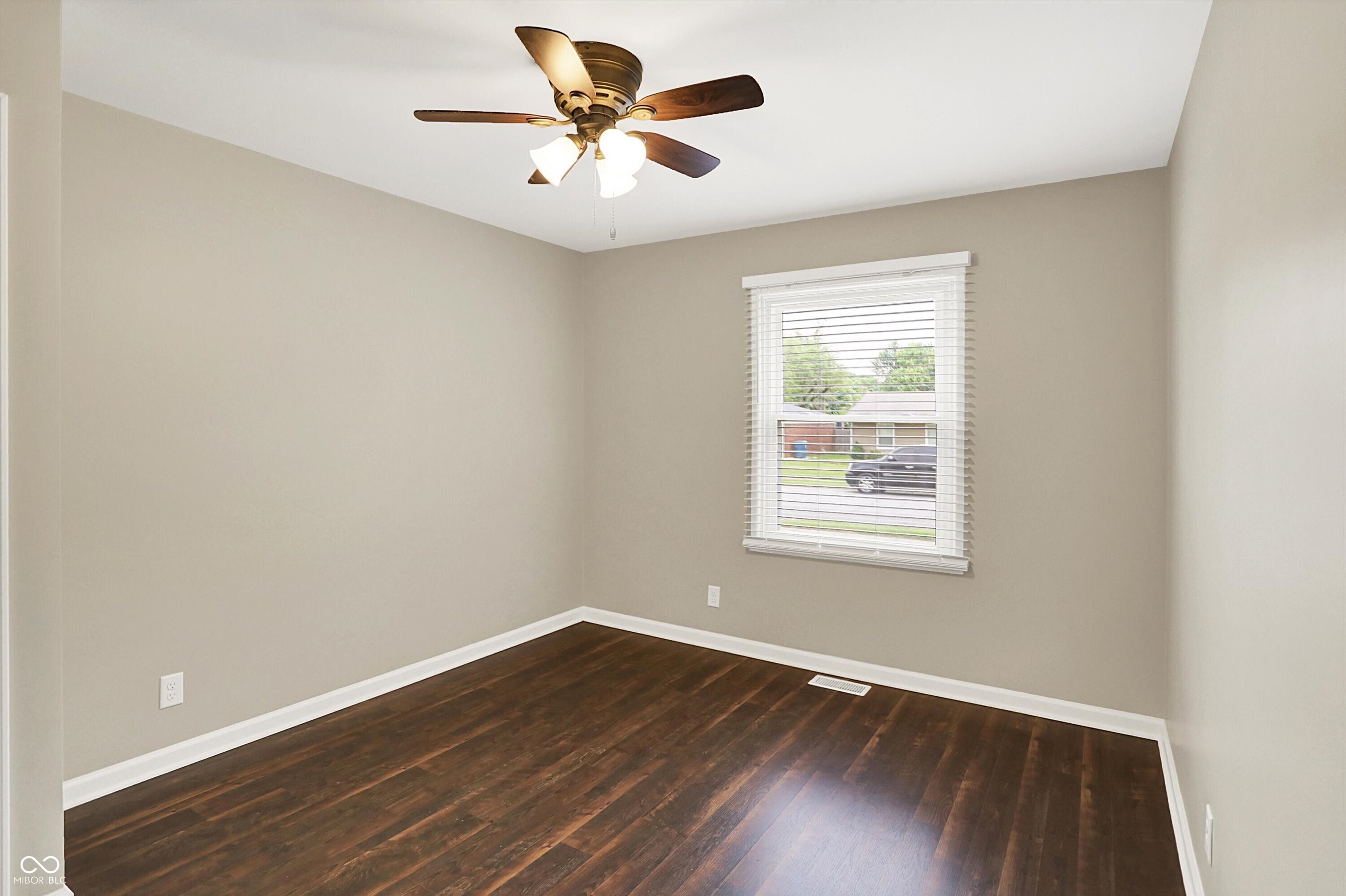 2538 Sickle Road Indianapolis, IN 46219 - Photo 21 of 54 Gallery Image 21
