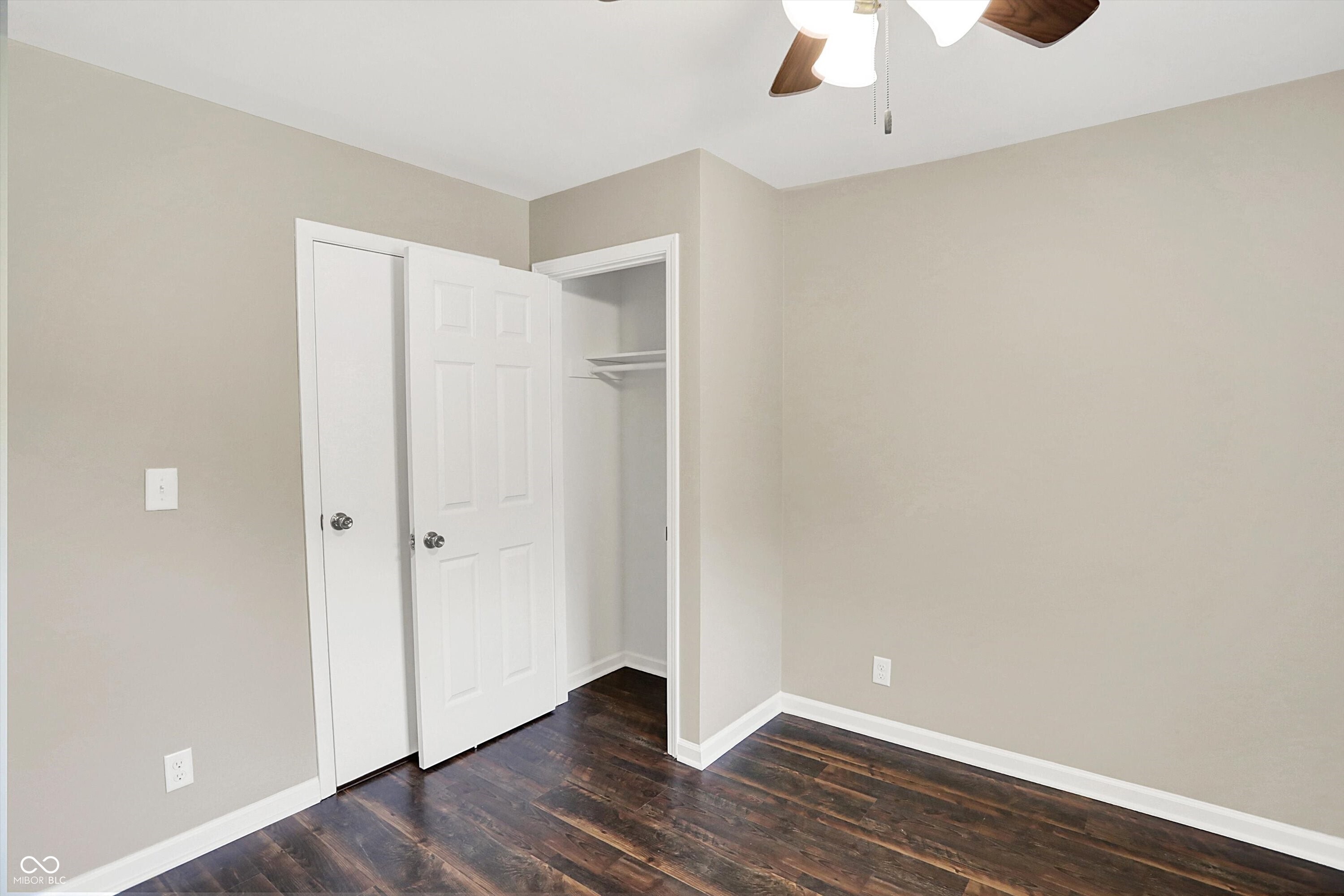 2538 Sickle Road Indianapolis, IN 46219 - Photo 22 of 54 Gallery Image 22