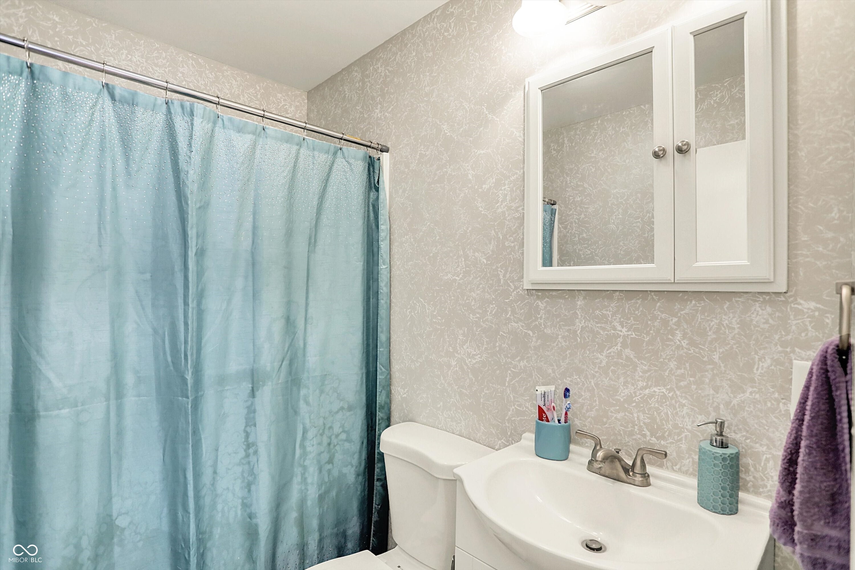 2538 Sickle Road Indianapolis, IN 46219 - Photo 23 of 54 Gallery Image 23