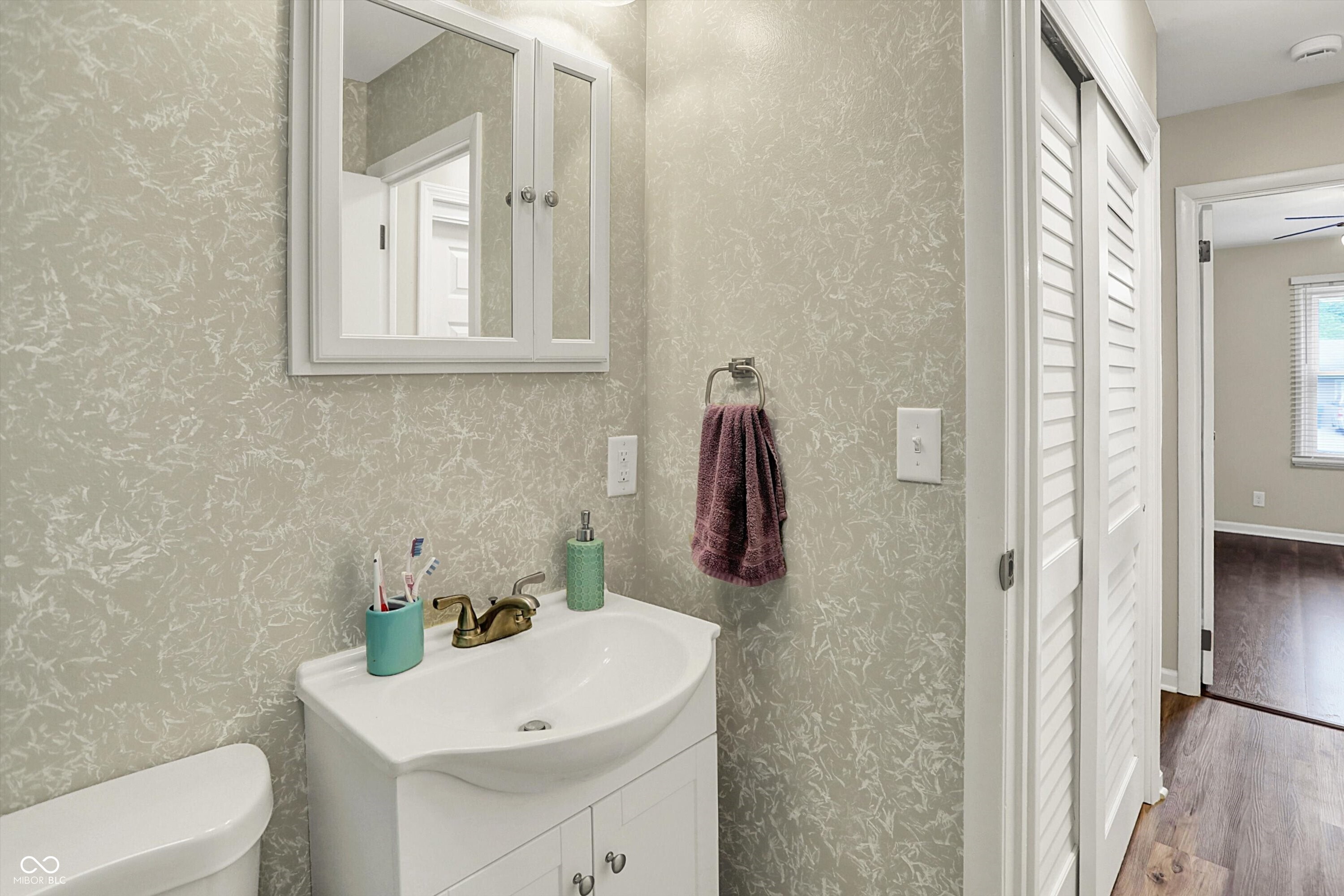 2538 Sickle Road Indianapolis, IN 46219 - Photo 24 of 54 Gallery Image 24