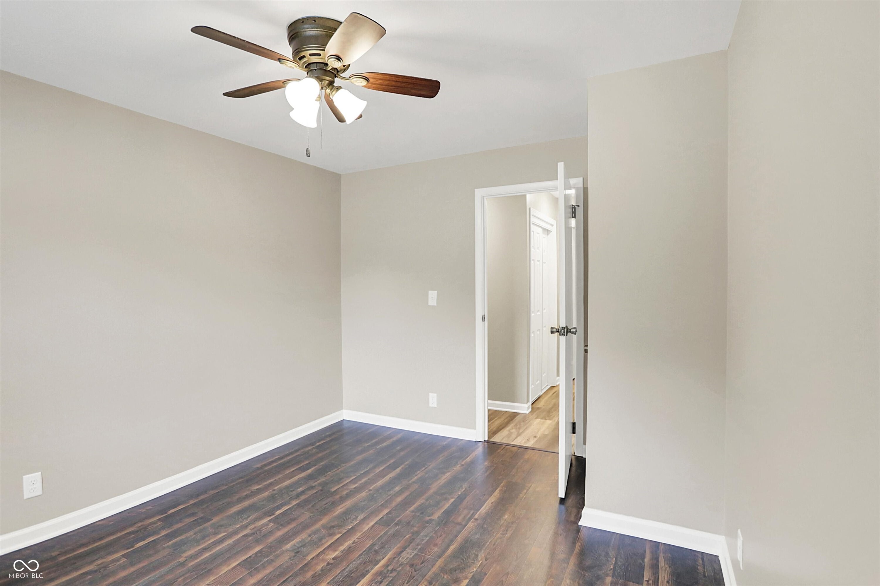 2538 Sickle Road Indianapolis, IN 46219 - Photo 25 of 54 Gallery Image 25