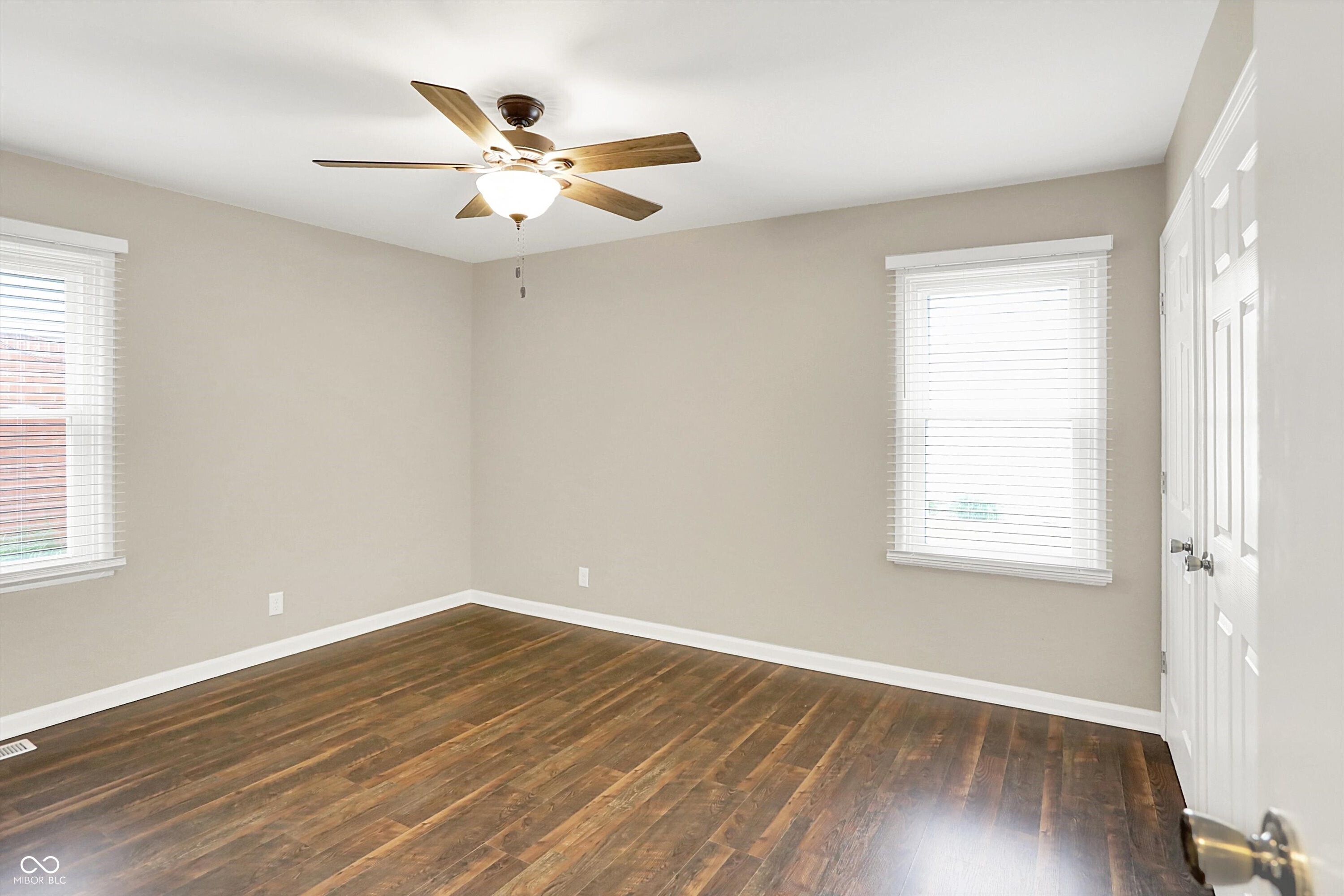 2538 Sickle Road Indianapolis, IN 46219 - Photo 26 of 54 Gallery Image 26