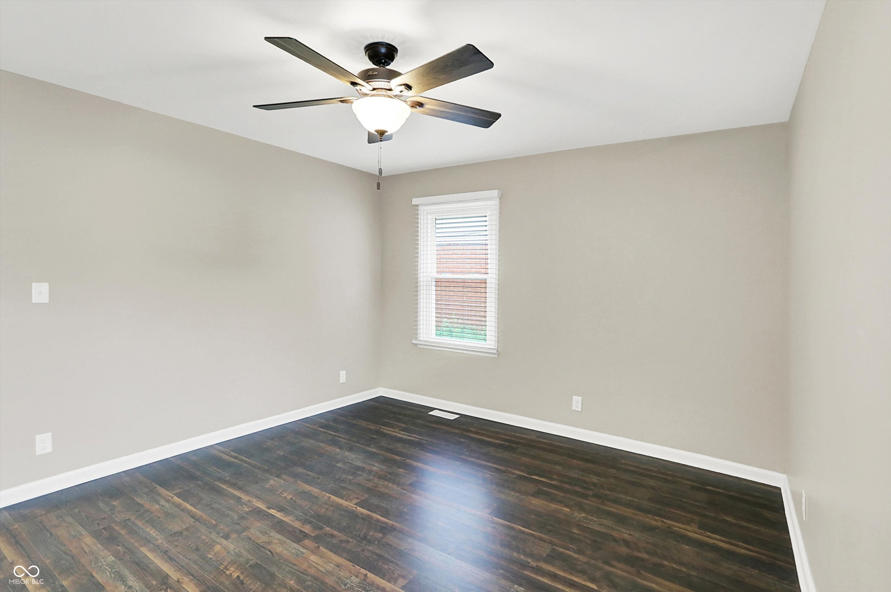 2538 Sickle Road Indianapolis, IN 46219 - Photo 27 of 54 Gallery Image 27