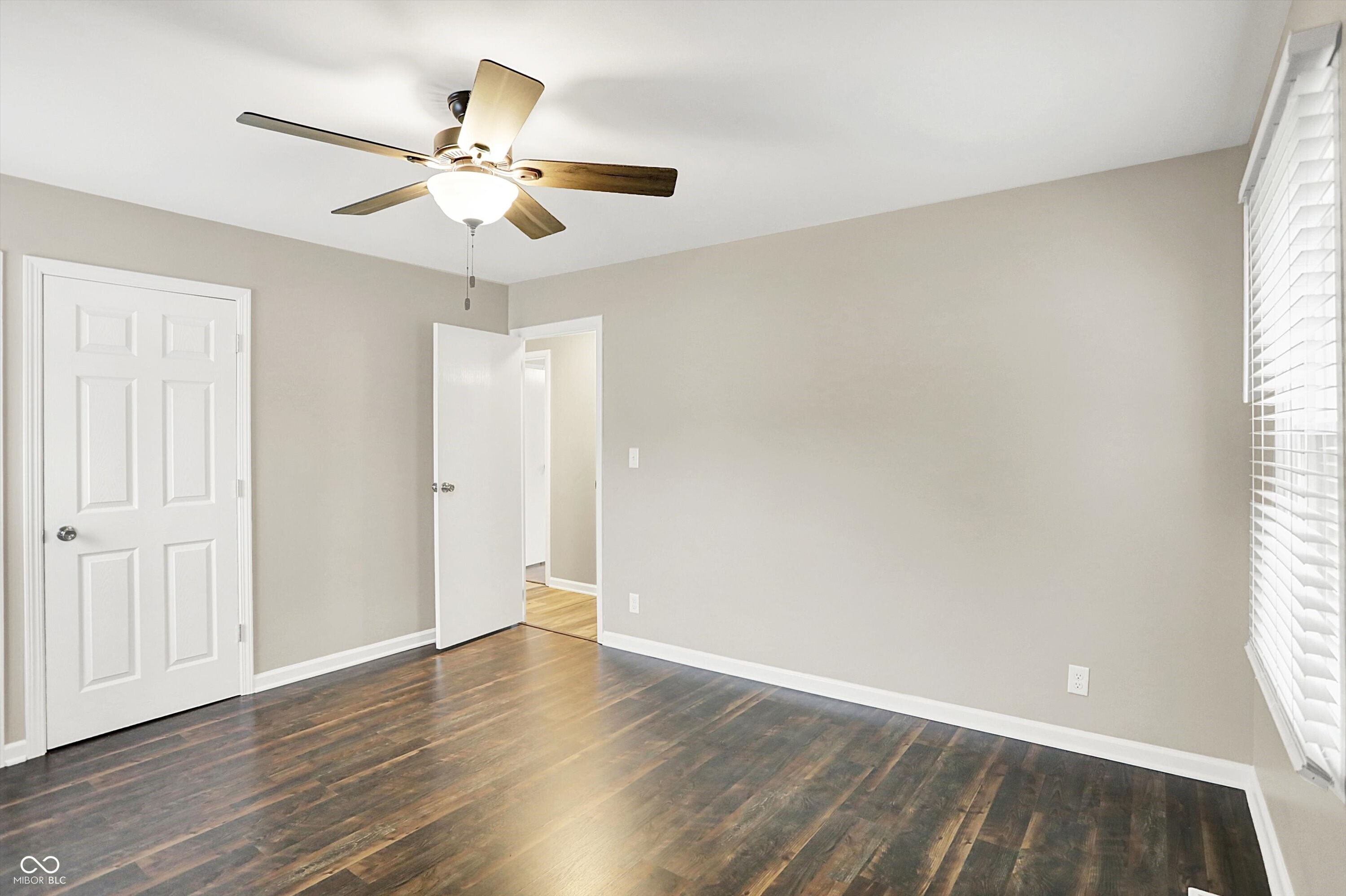 2538 Sickle Road Indianapolis, IN 46219 - Photo 28 of 54 Gallery Image 28