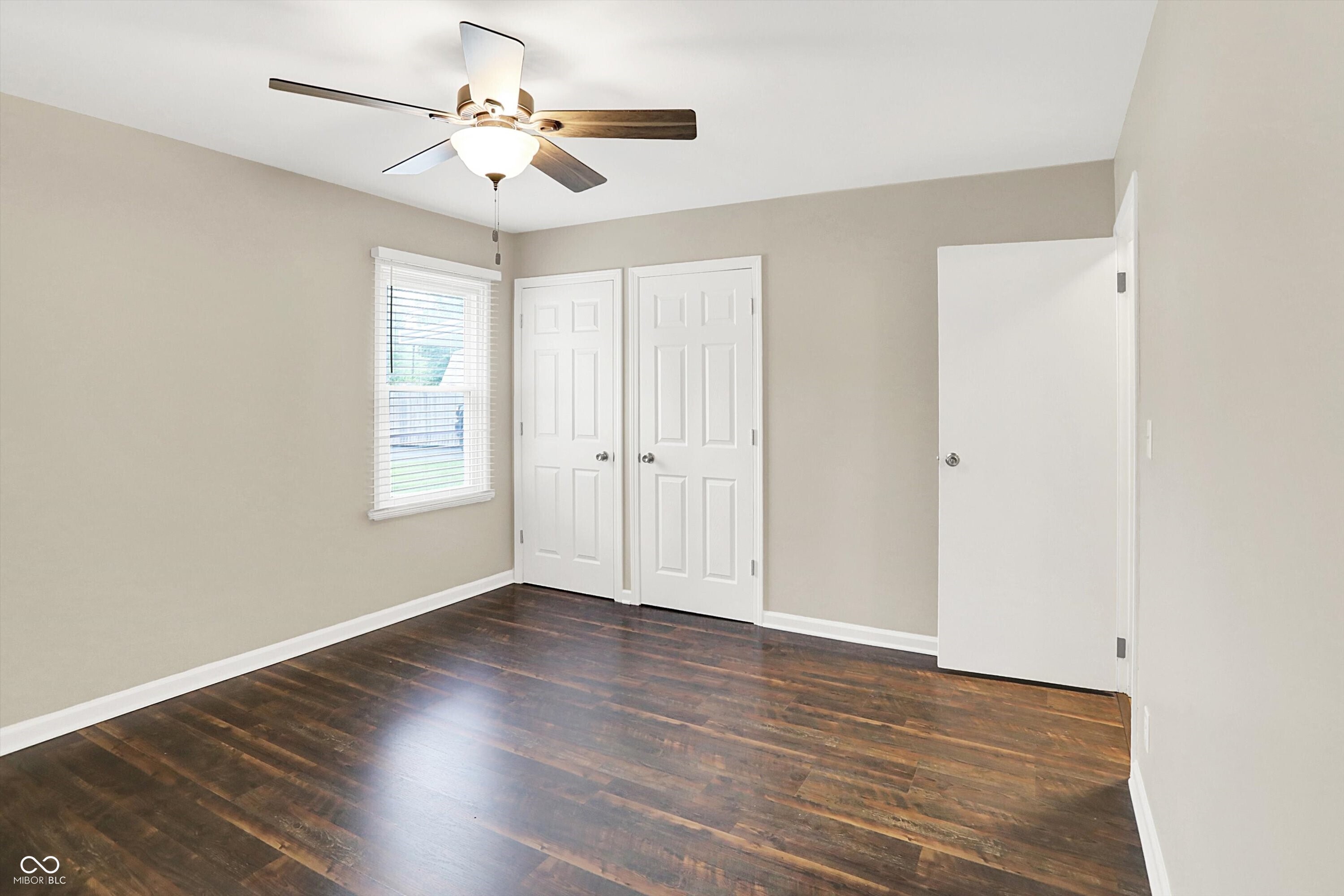 2538 Sickle Road Indianapolis, IN 46219 - Photo 29 of 54 Gallery Image 29