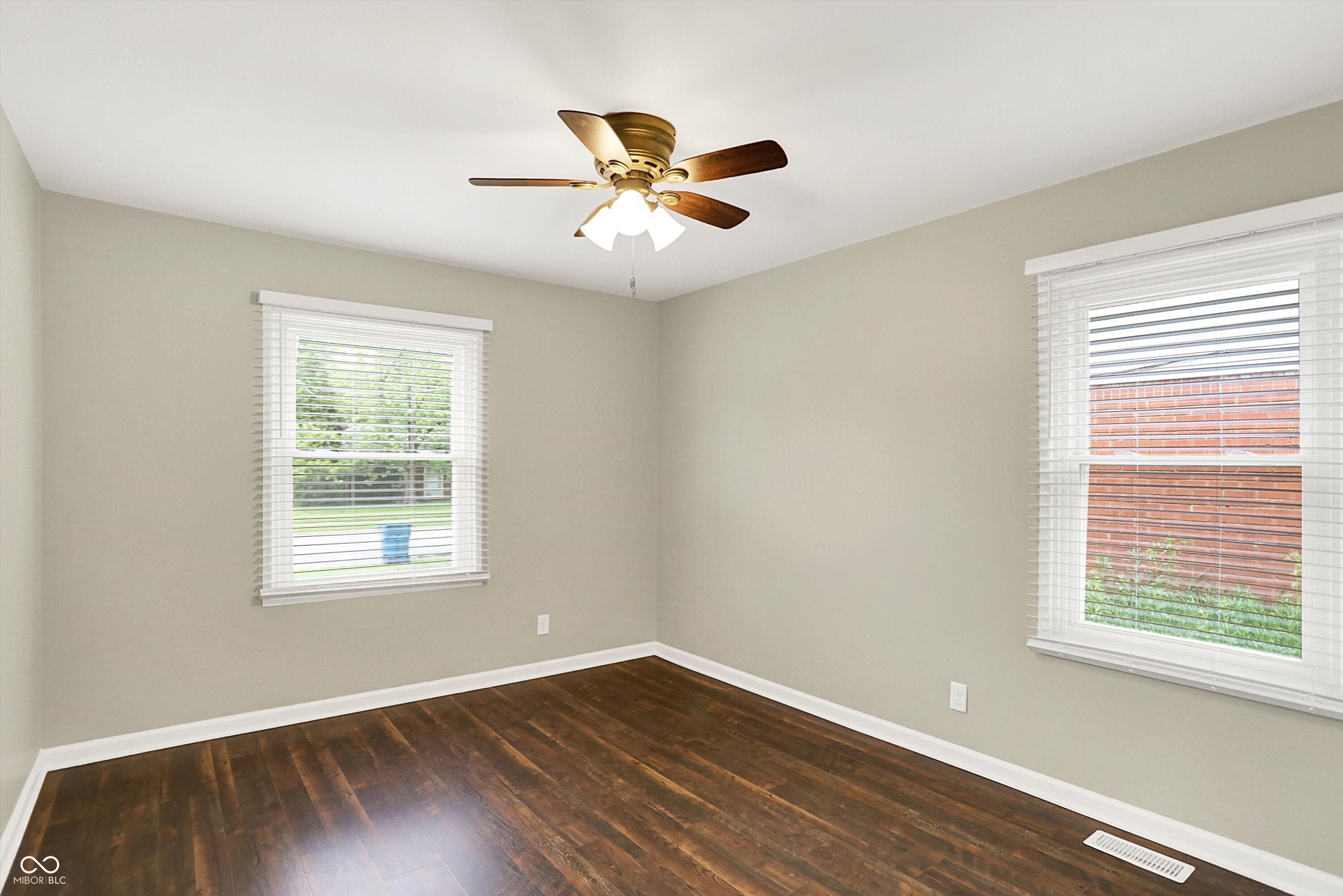 2538 Sickle Road Indianapolis, IN 46219 - Photo 30 of 54 Gallery Image 30