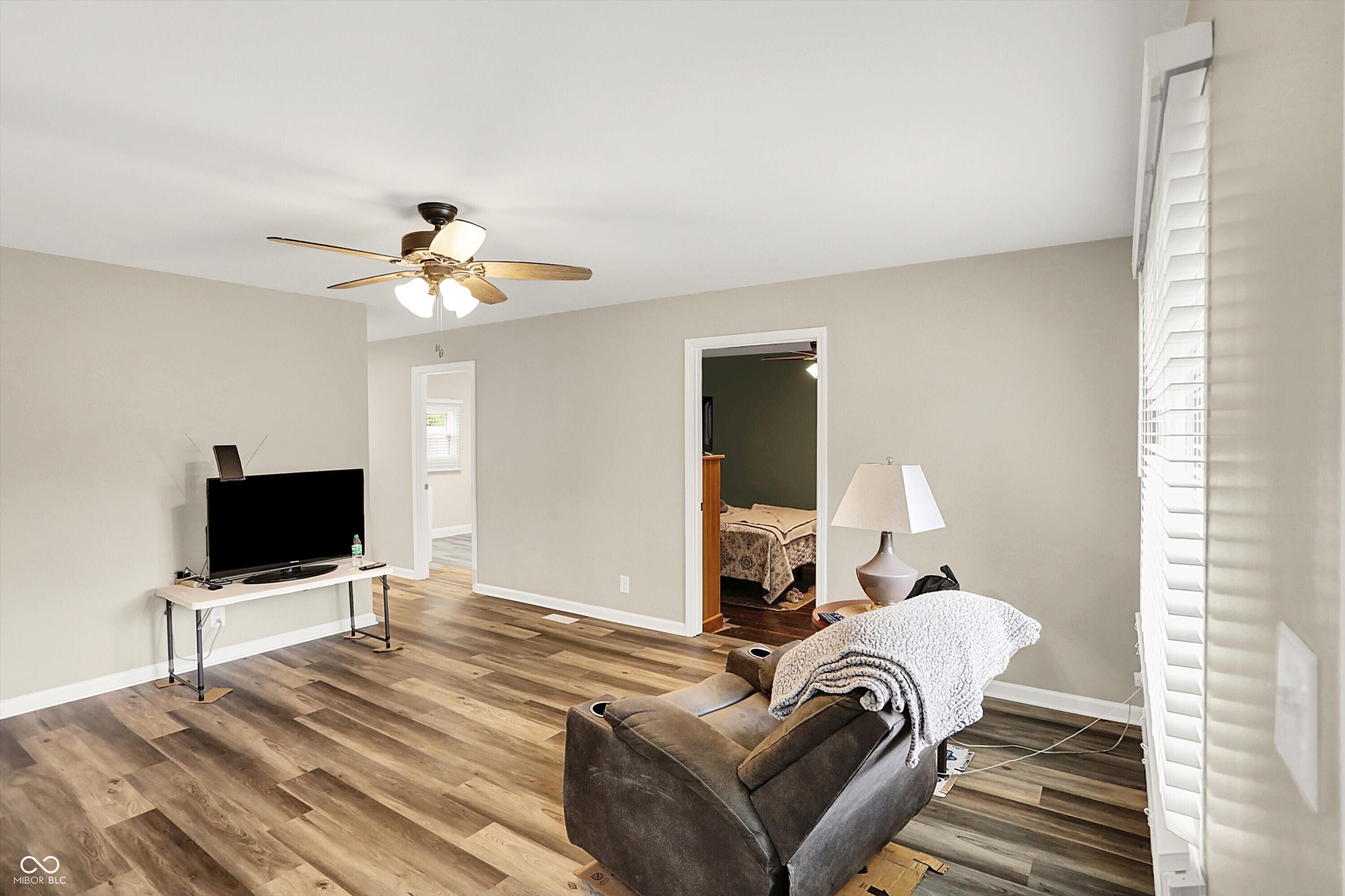 2538 Sickle Road Indianapolis, IN 46219 - Photo 3 of 54 Gallery Image 3
