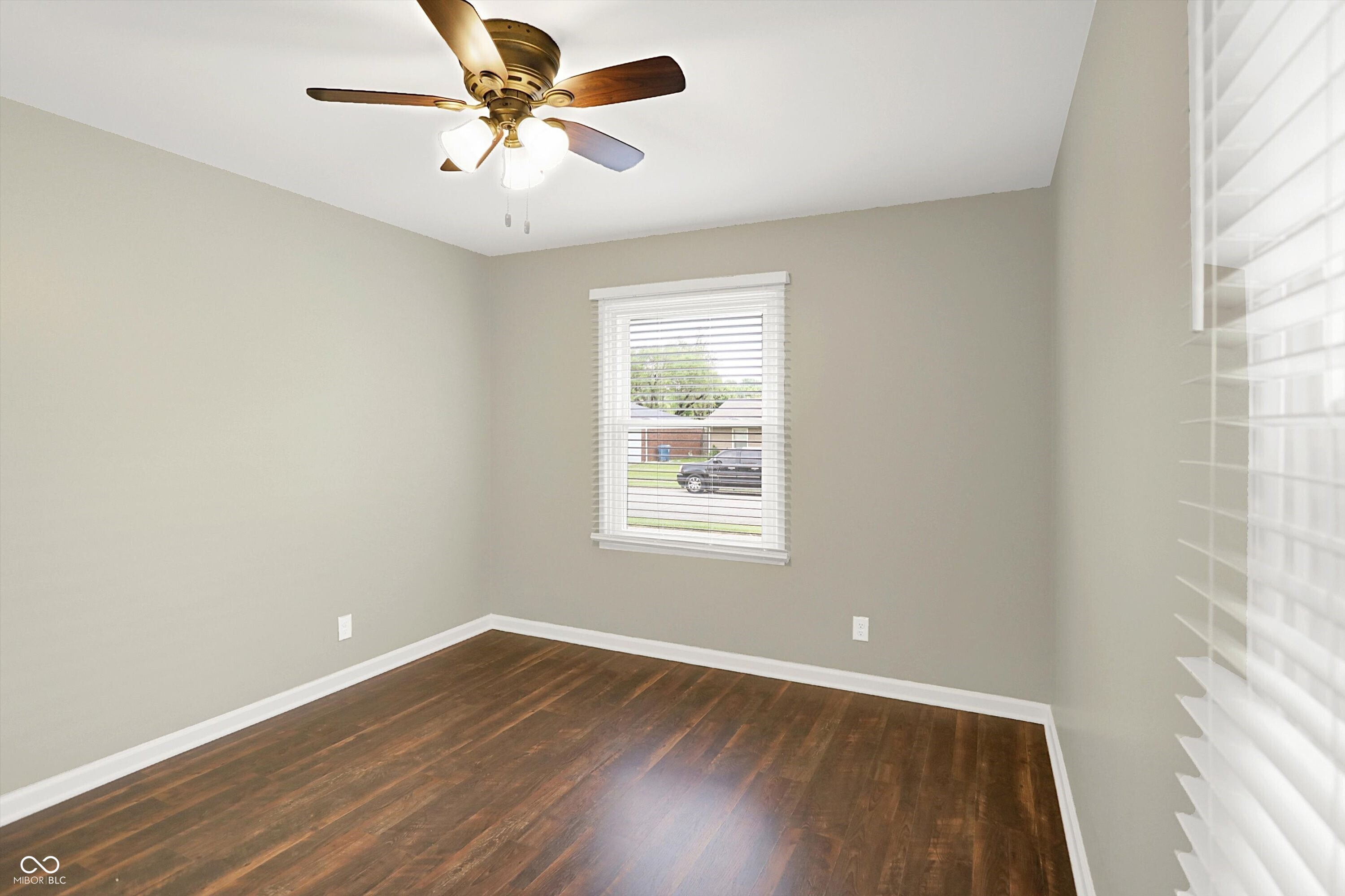 2538 Sickle Road Indianapolis, IN 46219 - Photo 31 of 54 Gallery Image 31