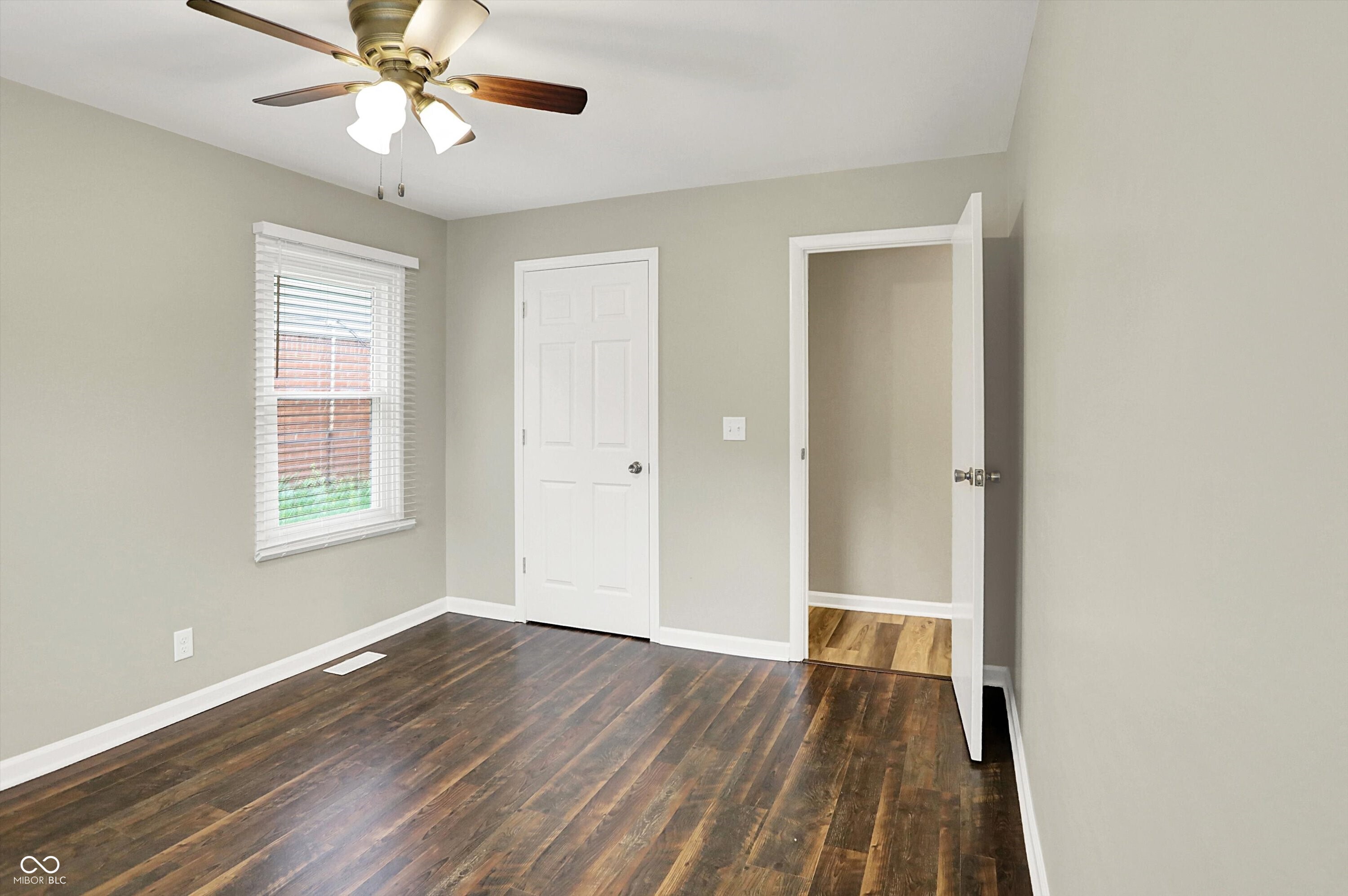 2538 Sickle Road Indianapolis, IN 46219 - Photo 33 of 54 Gallery Image 33