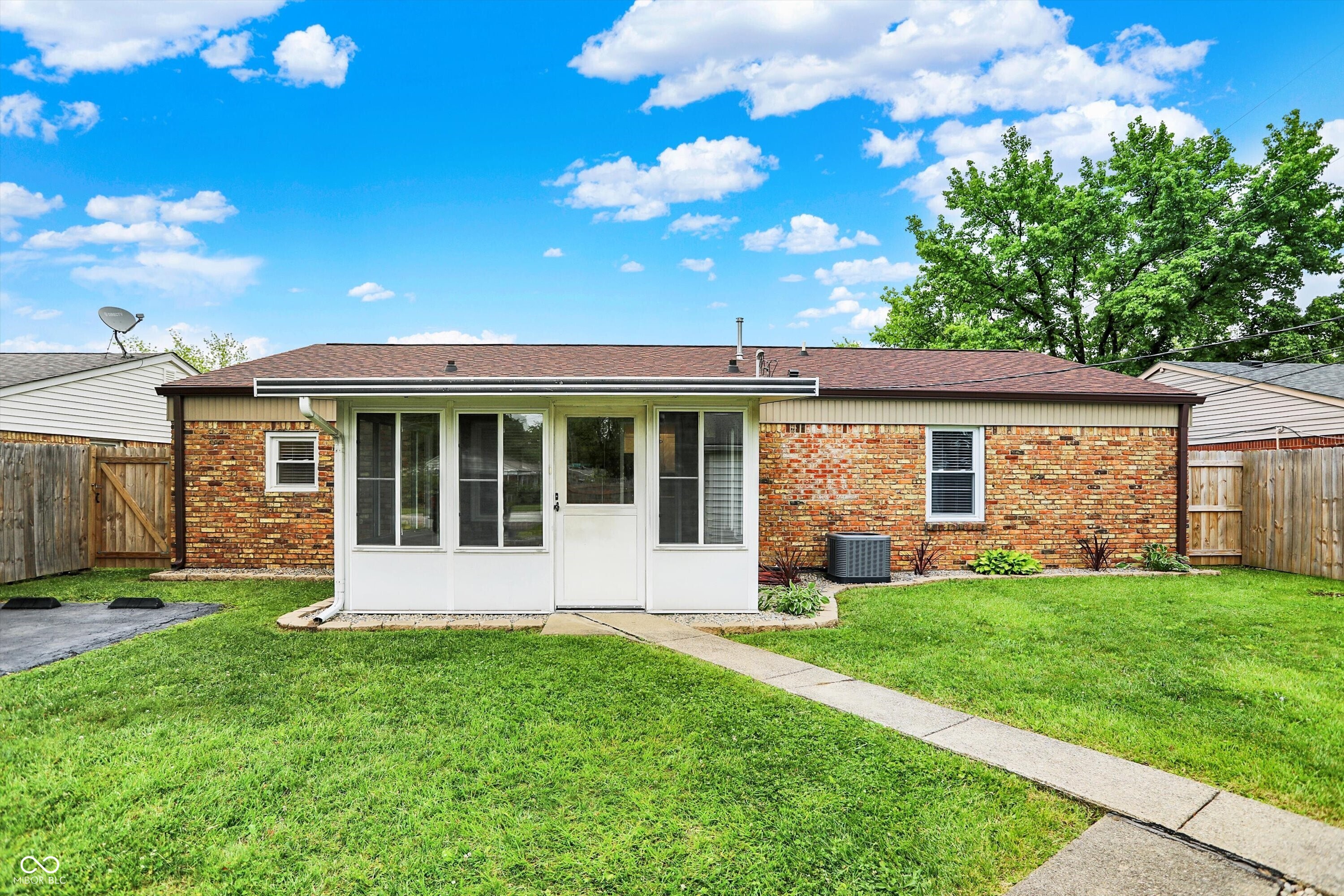 2538 Sickle Road Indianapolis, IN 46219 - Photo 38 of 54 Gallery Image 38