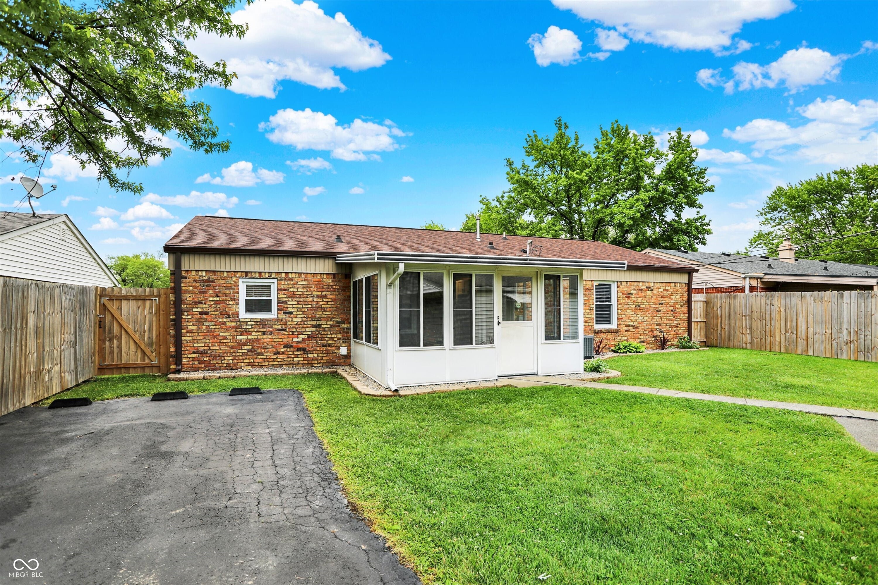 2538 Sickle Road Indianapolis, IN 46219 - Photo 39 of 54 Gallery Image 39