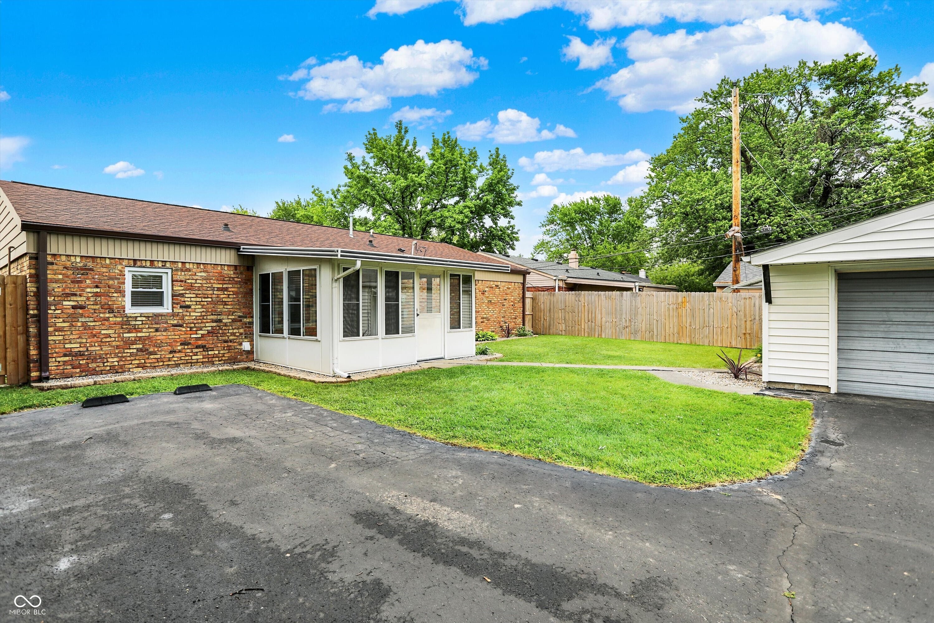 2538 Sickle Road Indianapolis, IN 46219 - Photo 40 of 54 Gallery Image 40