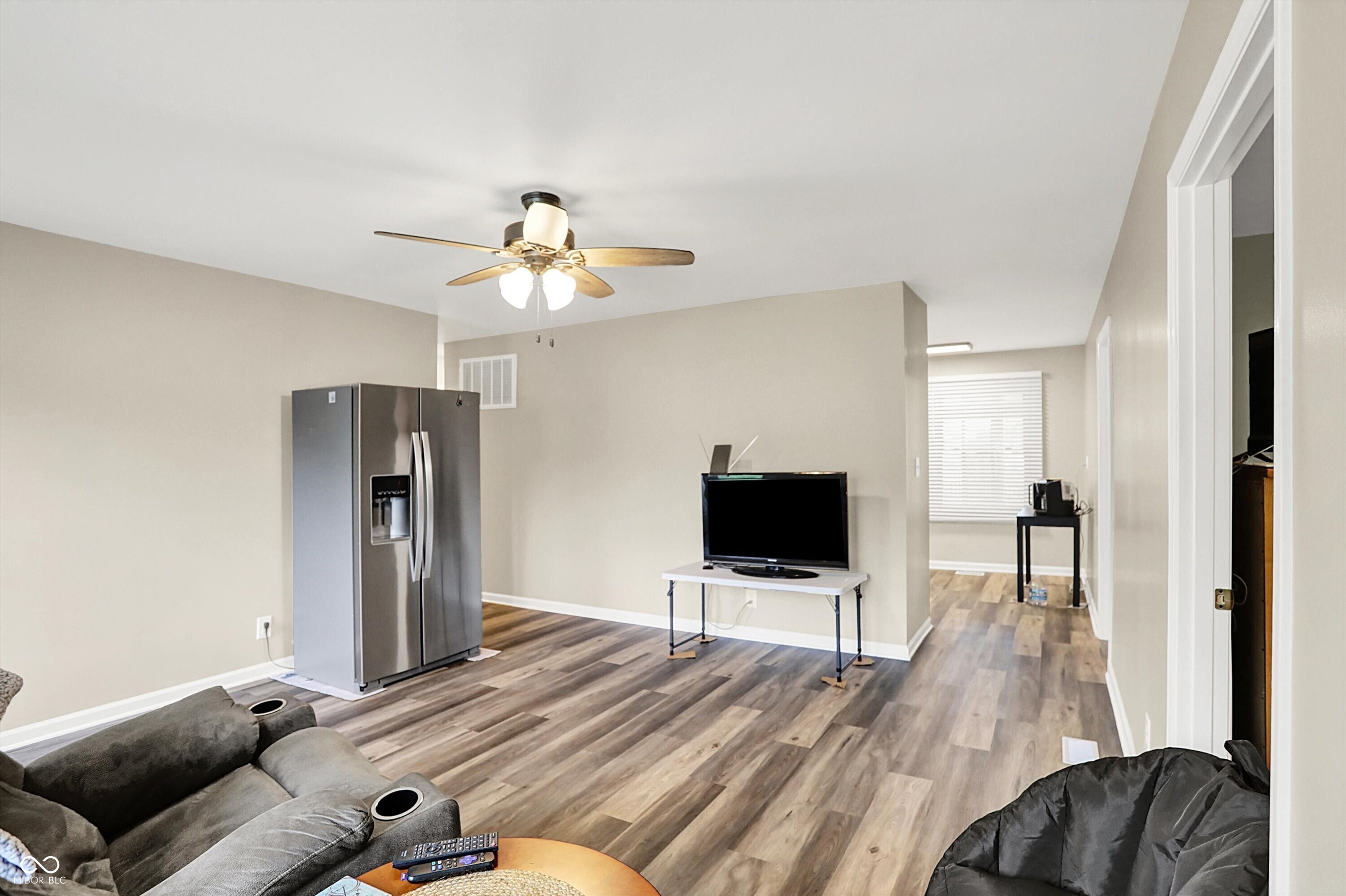 2538 Sickle Road Indianapolis, IN 46219 - Photo 4 of 54 Gallery Image 4