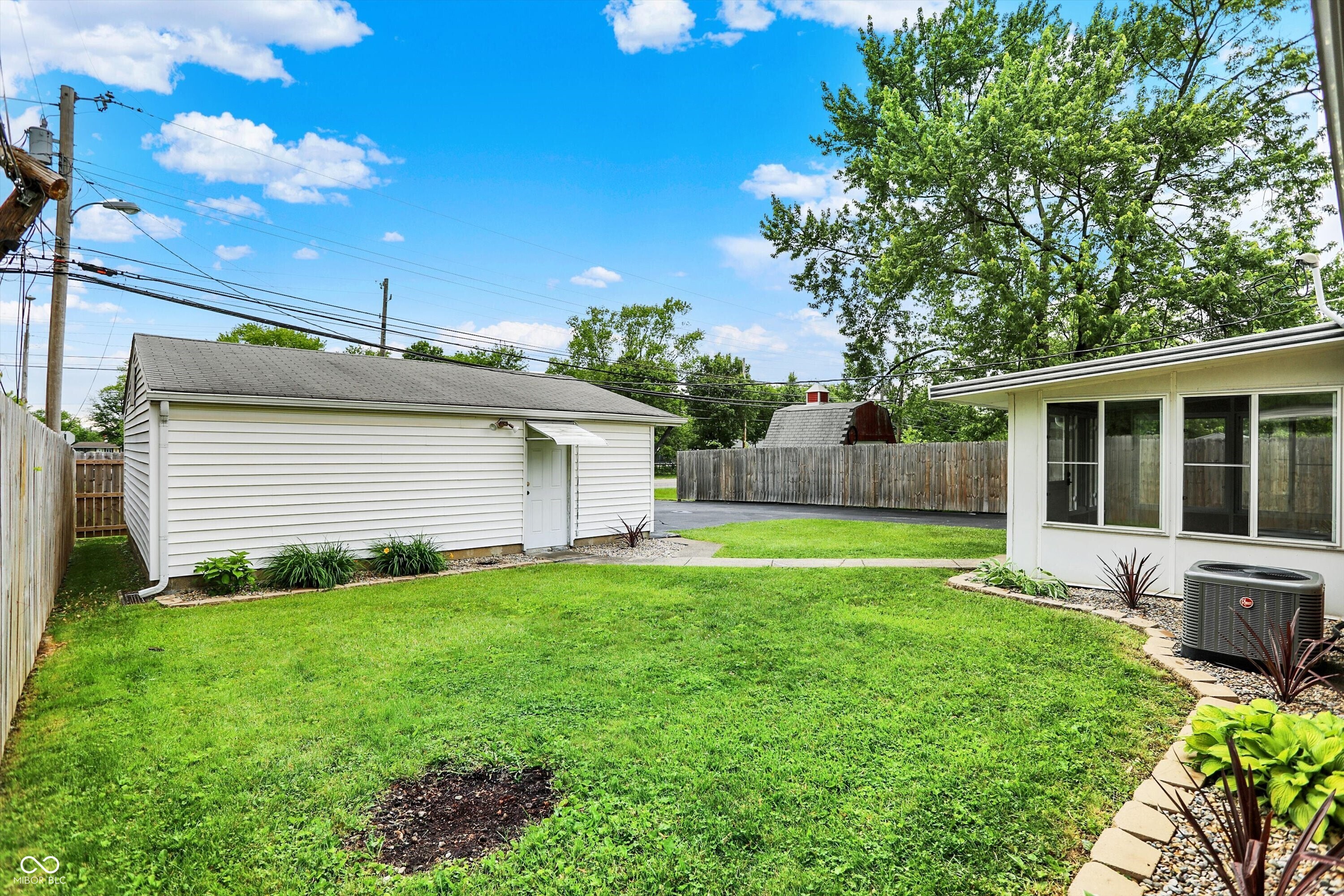 2538 Sickle Road Indianapolis, IN 46219 - Photo 41 of 54 Gallery Image 41